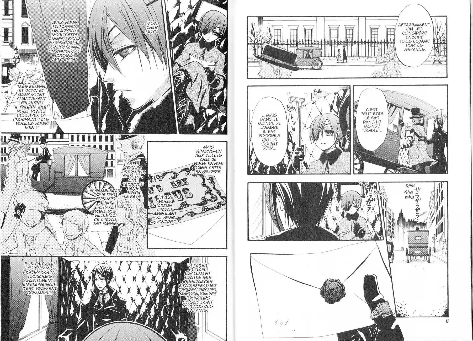 Black Butler - 24 - 664fab2220474.webp