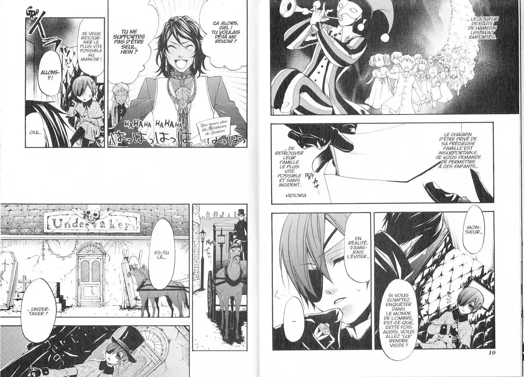 Black Butler - 24 - 664fab2285a78.webp