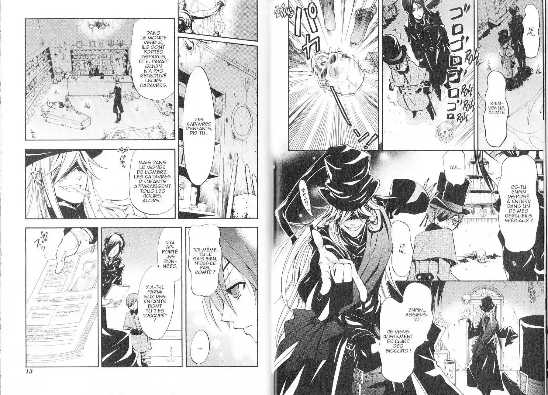 Black Butler - 24 - 664fab22f07eb.webp