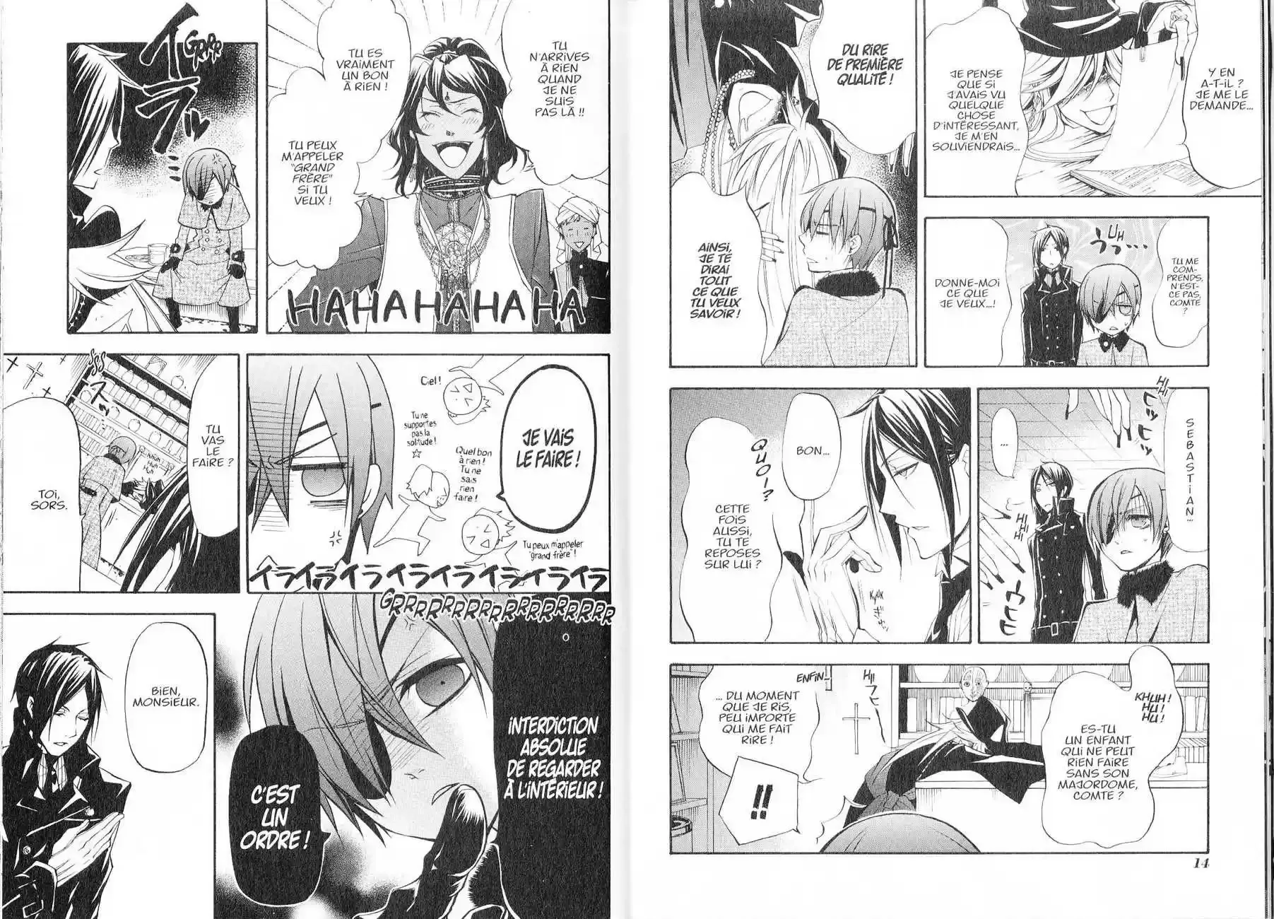 Black Butler - 24 - 664fab235d2cf.webp