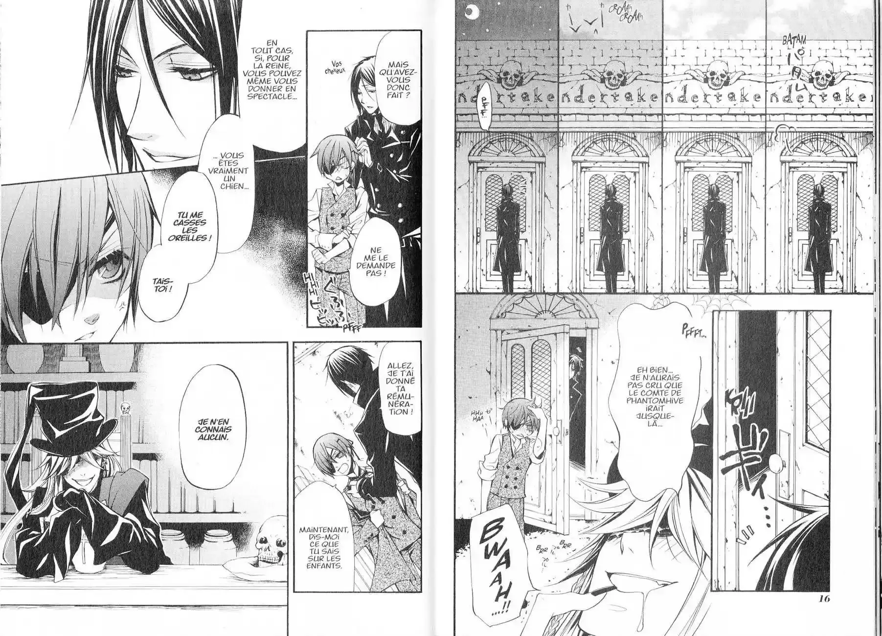 Black Butler - 24 - 664fab23c026e.webp