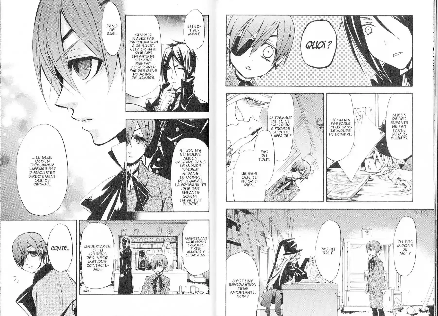 Black Butler - 24 - 664fab2428db0.webp