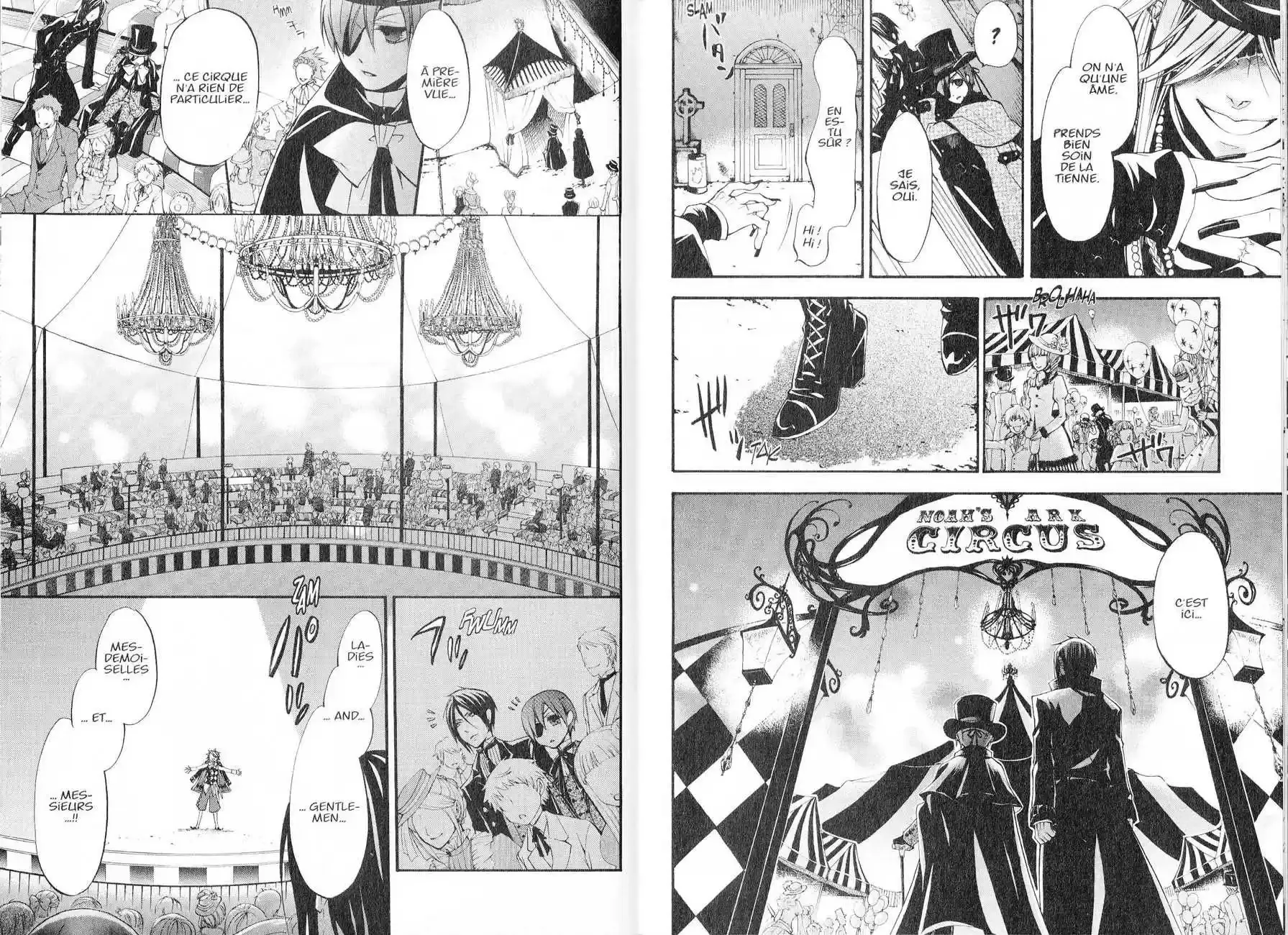 Black Butler - 24 - 664fab2499686.webp
