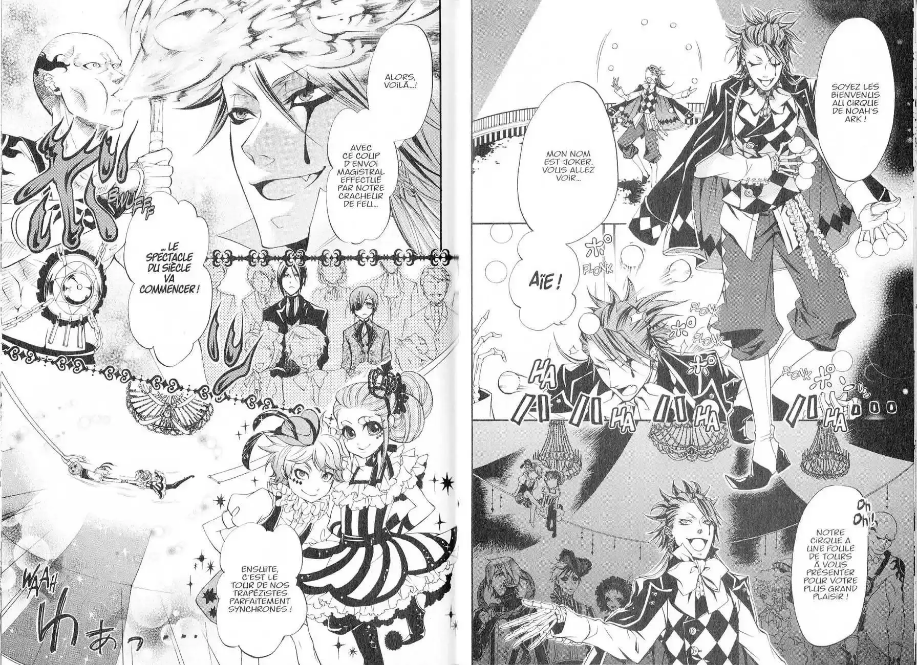 Black Butler - 24 - 664fab2515b1a.webp