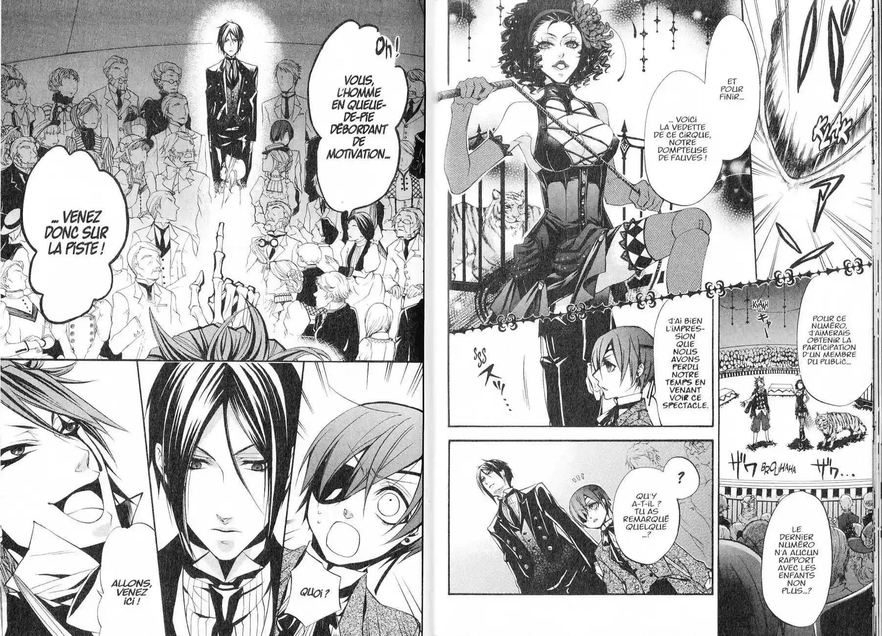 Black Butler - 24 - 664fab26020f0.webp