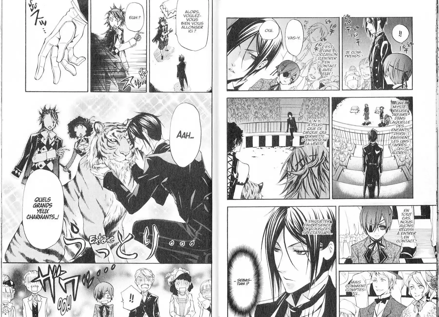 Black Butler - 24 - 664fab266b20a.webp