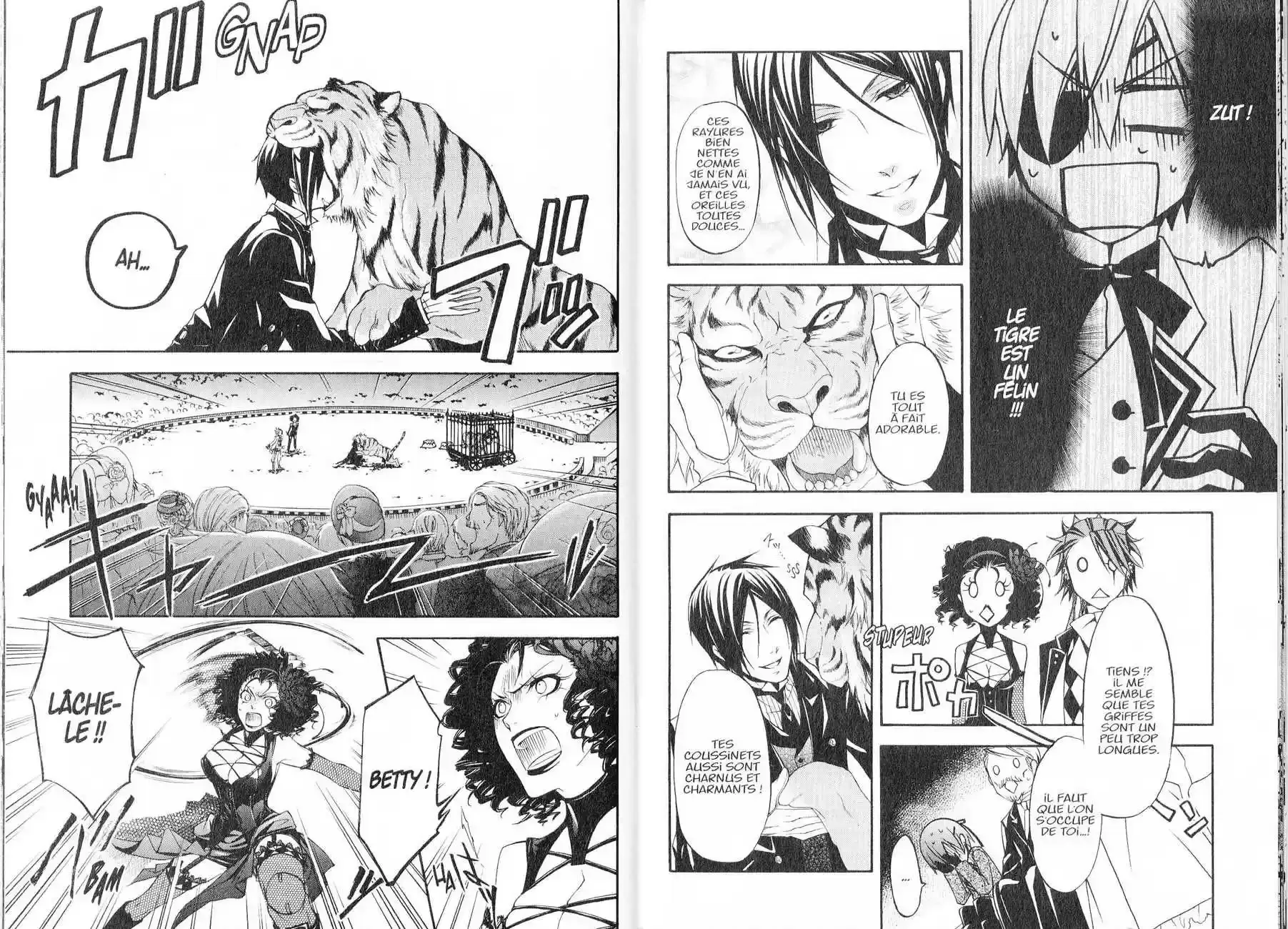 Black Butler - 24 - 664fab26d2f6d.webp