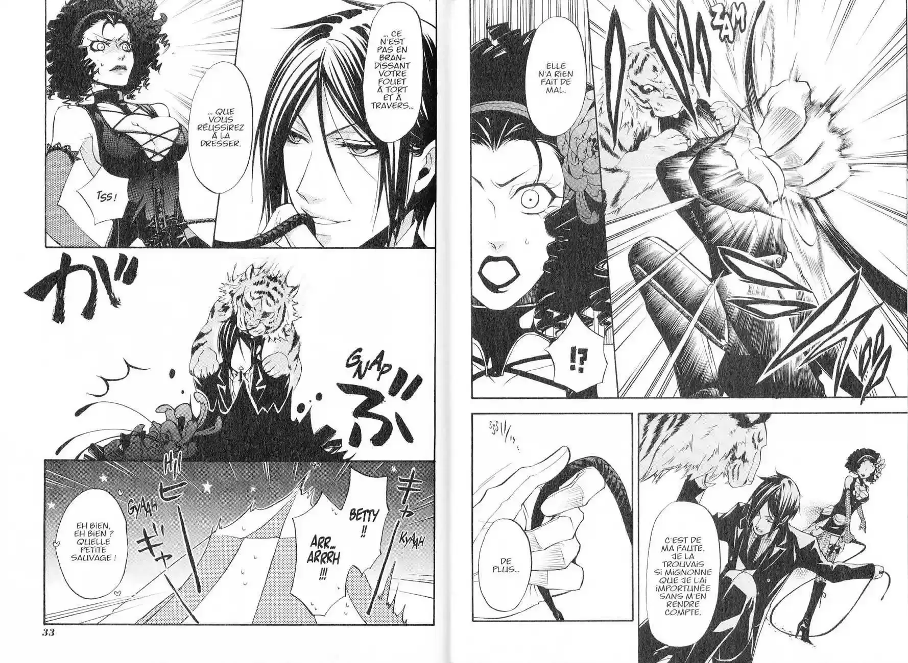 Black Butler - 24 - 664fab2743e36.webp