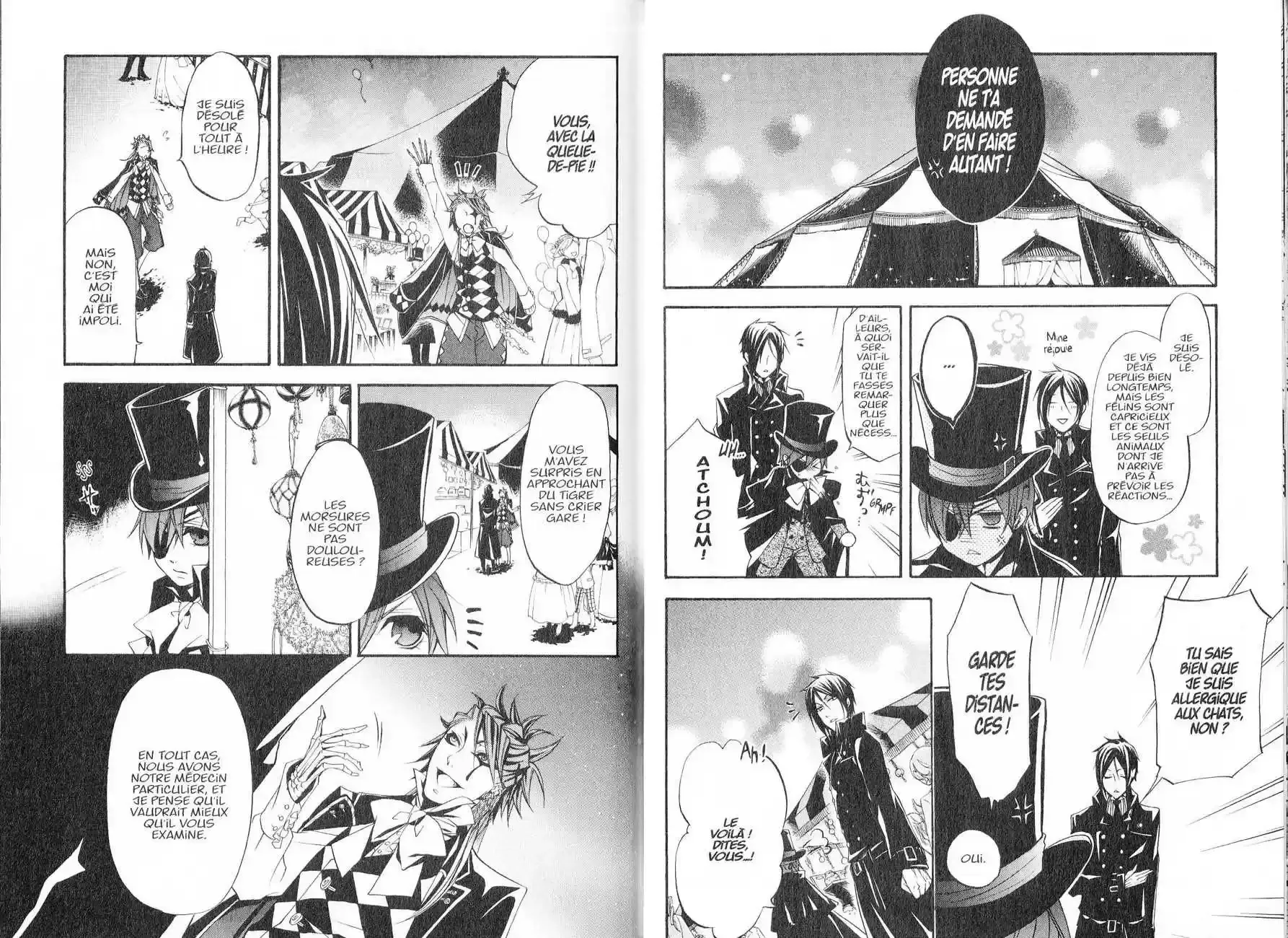 Black Butler - 24 - 664fab27a5844.webp