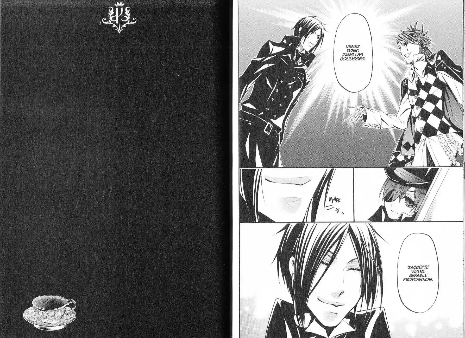 Black Butler - 24 - 664fab2821ba0.webp