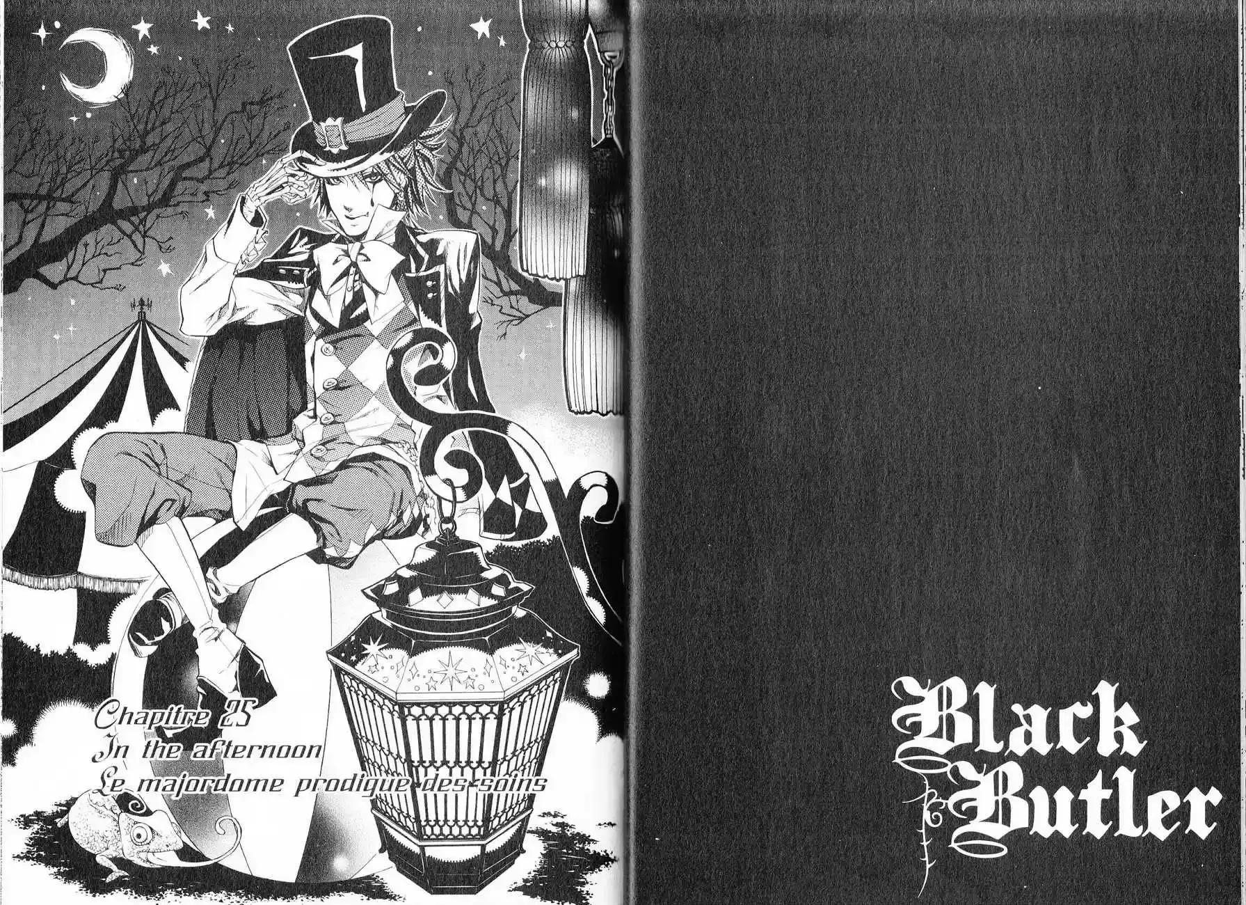 Black Butler - 25 - 664fab28a3489.webp