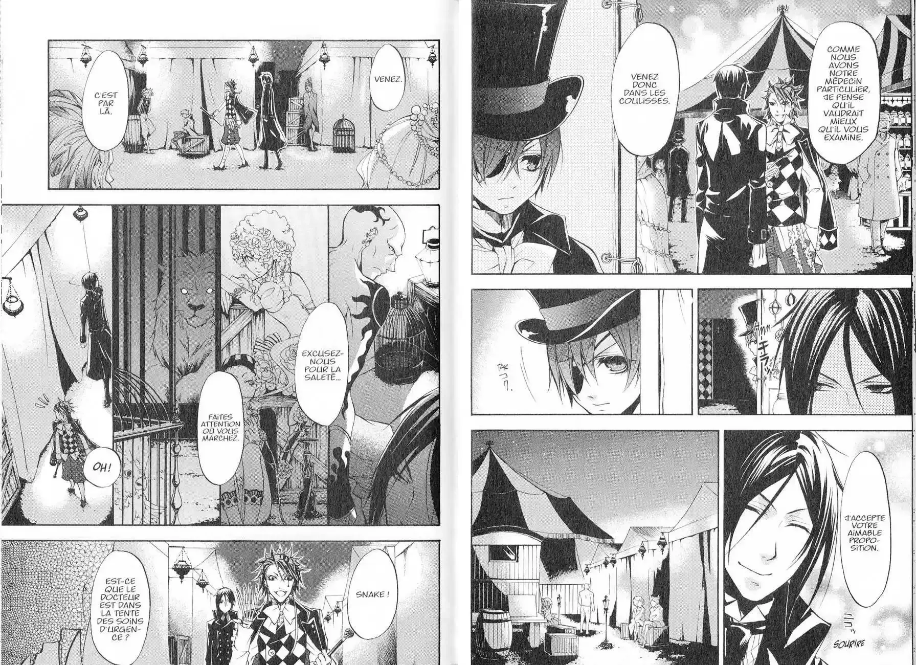 Black Butler - 25 - 664fab29284e4.webp