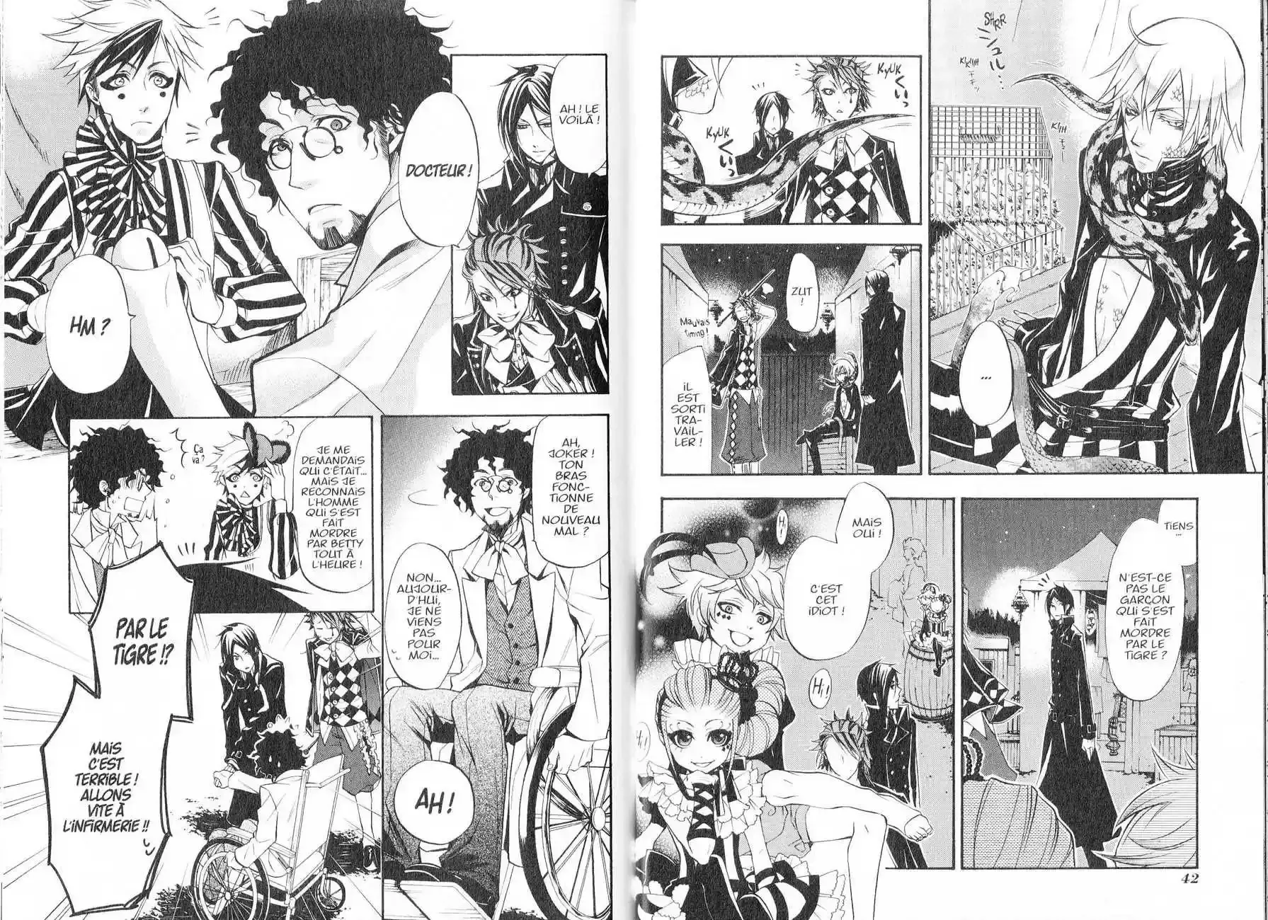 Black Butler - 25 - 664fab299a7db.webp