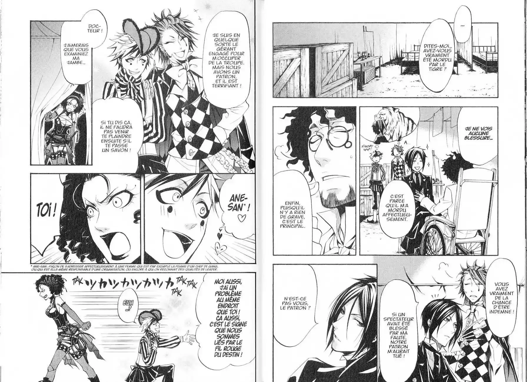 Black Butler - 25 - 664fab2a0ab75.webp