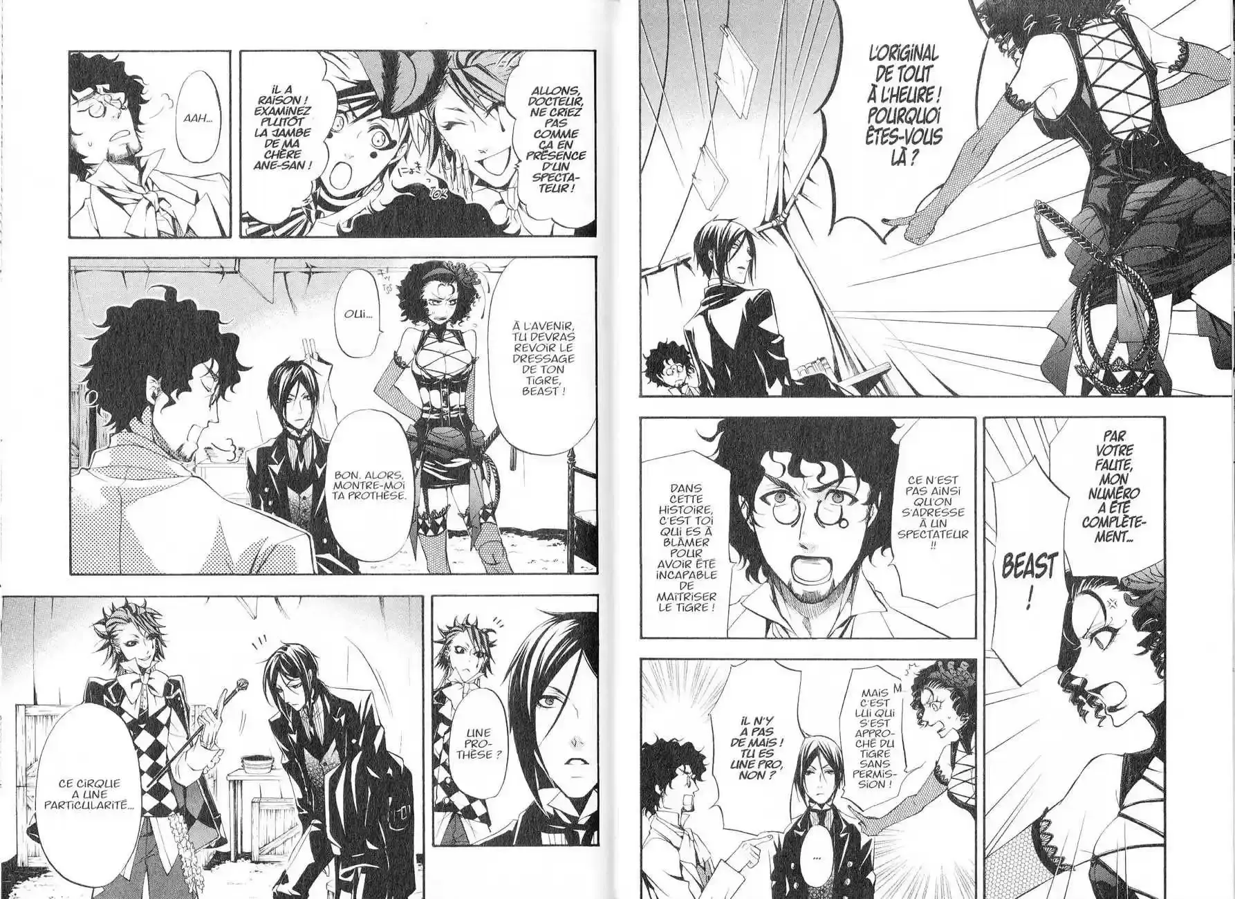 Black Butler - 25 - 664fab2a75324.webp