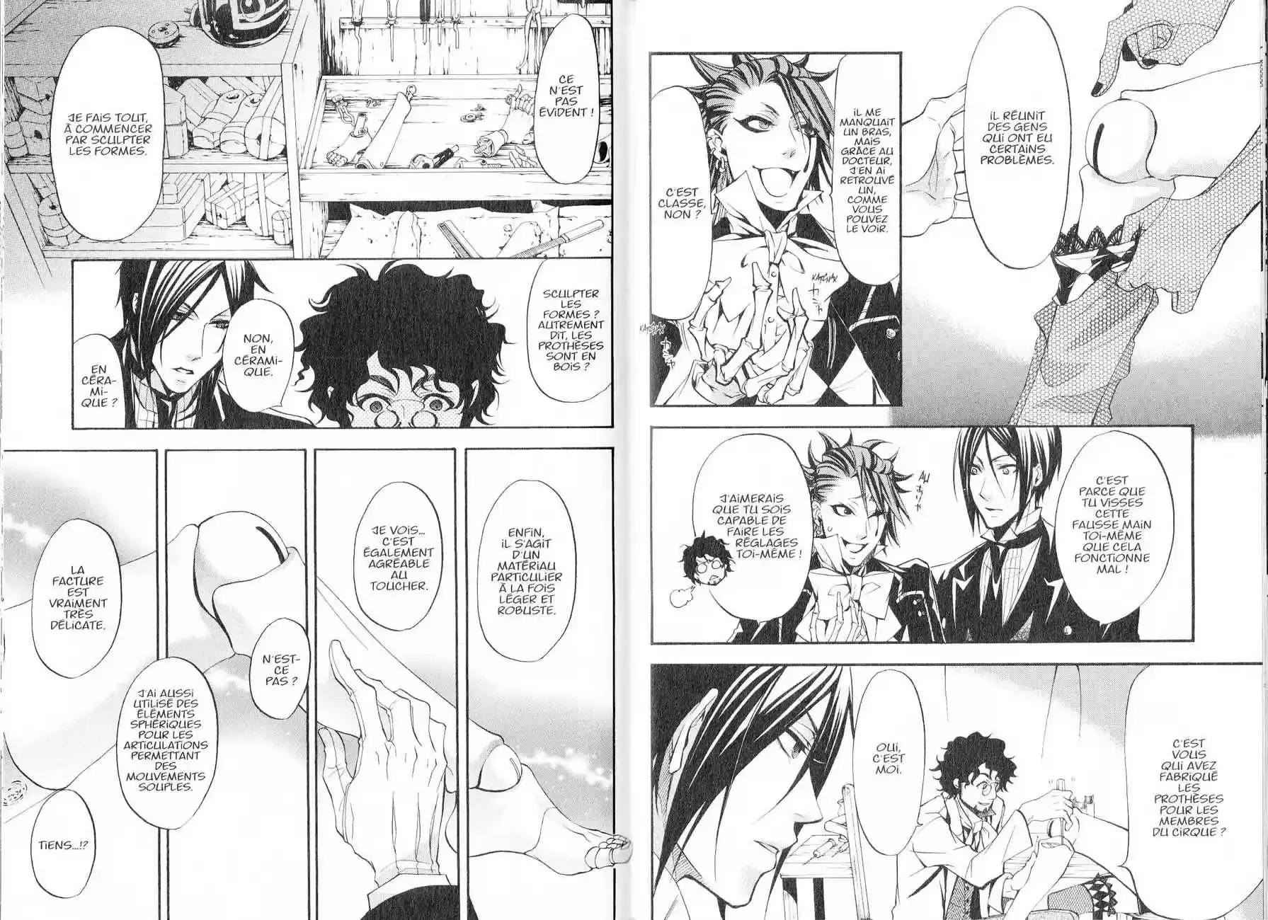 Black Butler - 25 - 664fab2ad4db1.webp