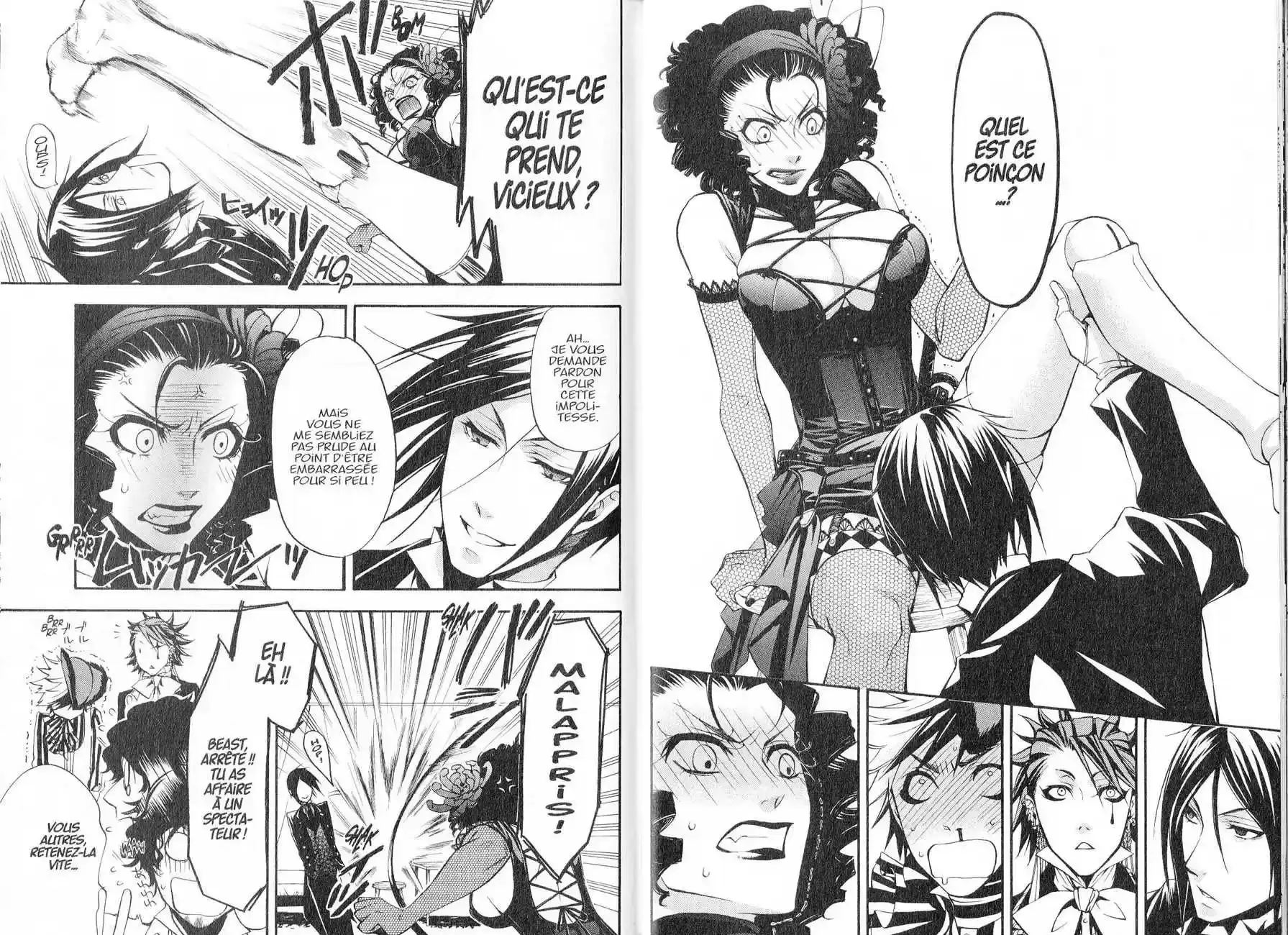 Black Butler - 25 - 664fab2b4f770.webp
