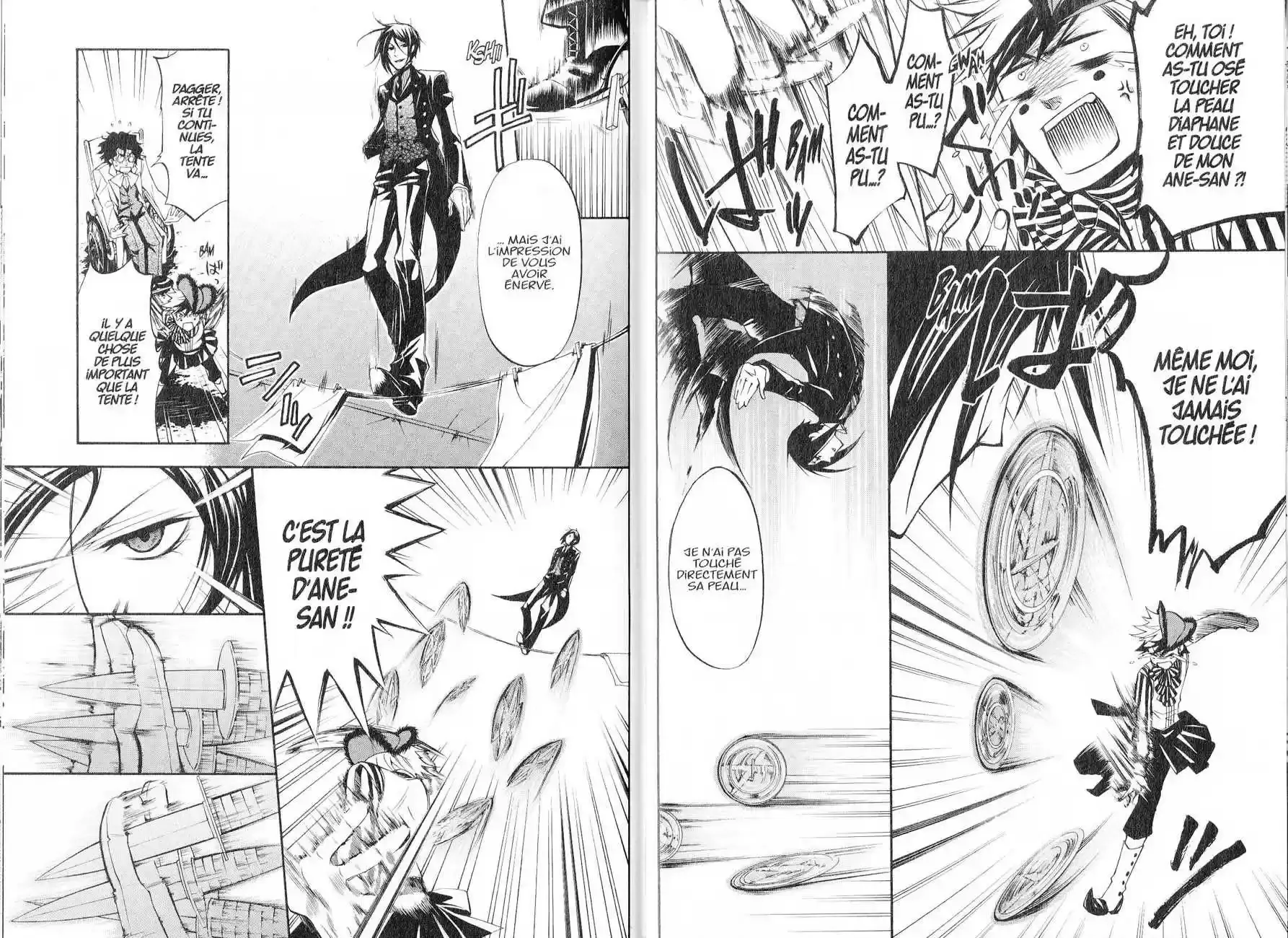 Black Butler - 25 - 664fab2bb771e.webp