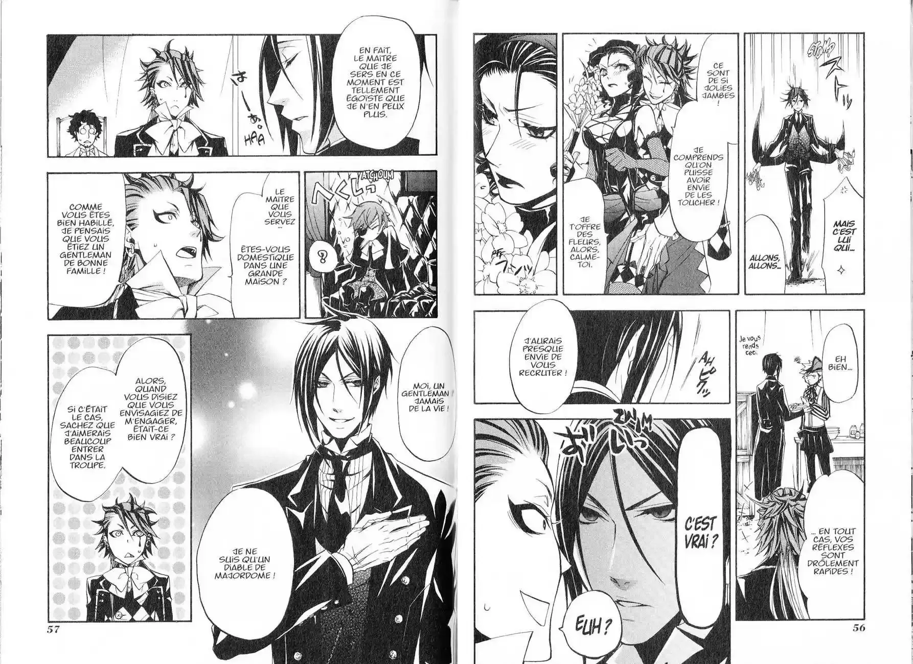 Black Butler - 25 - 664fab2c90504.webp
