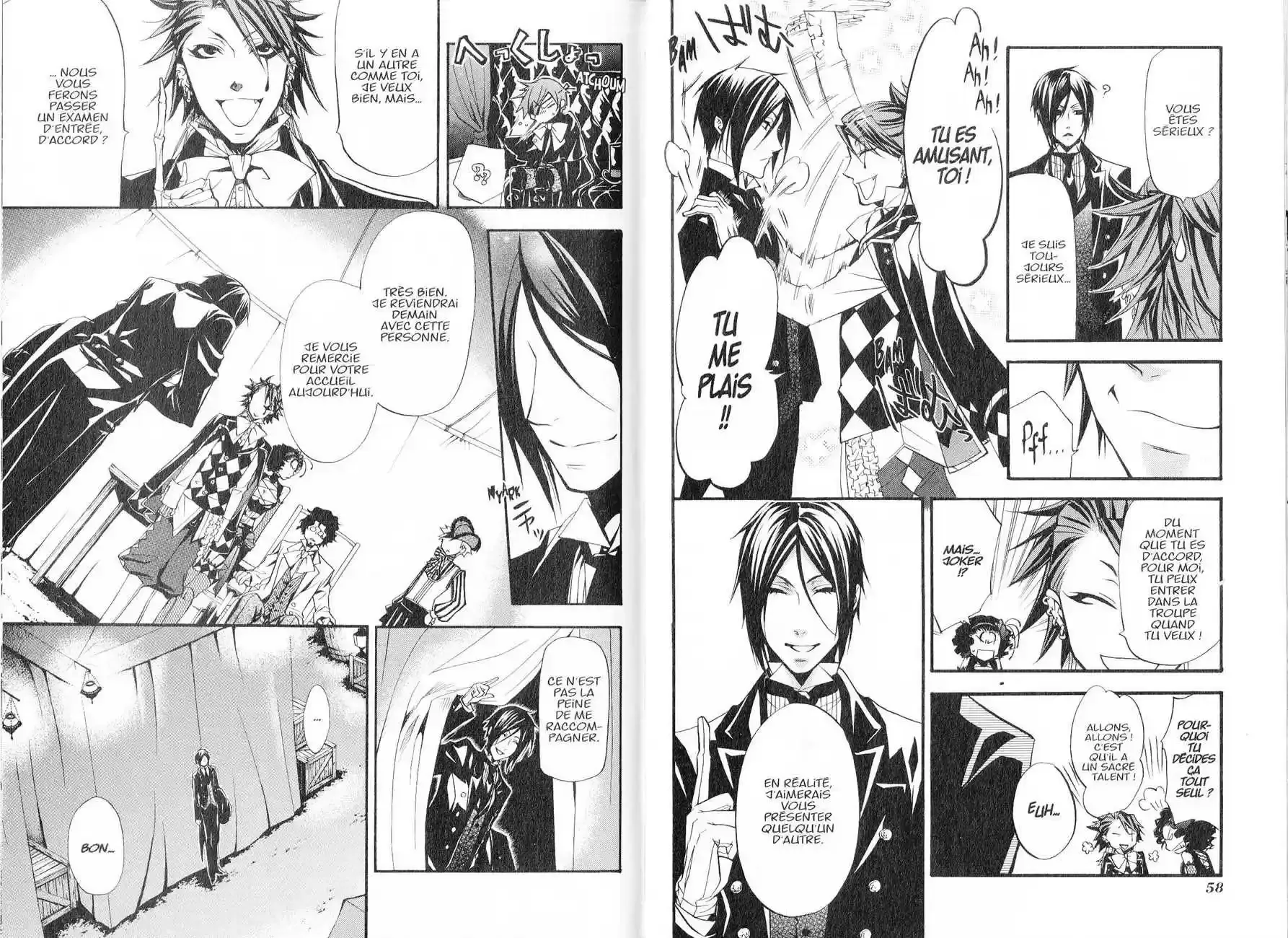 Black Butler - 25 - 664fab2d08a29.webp