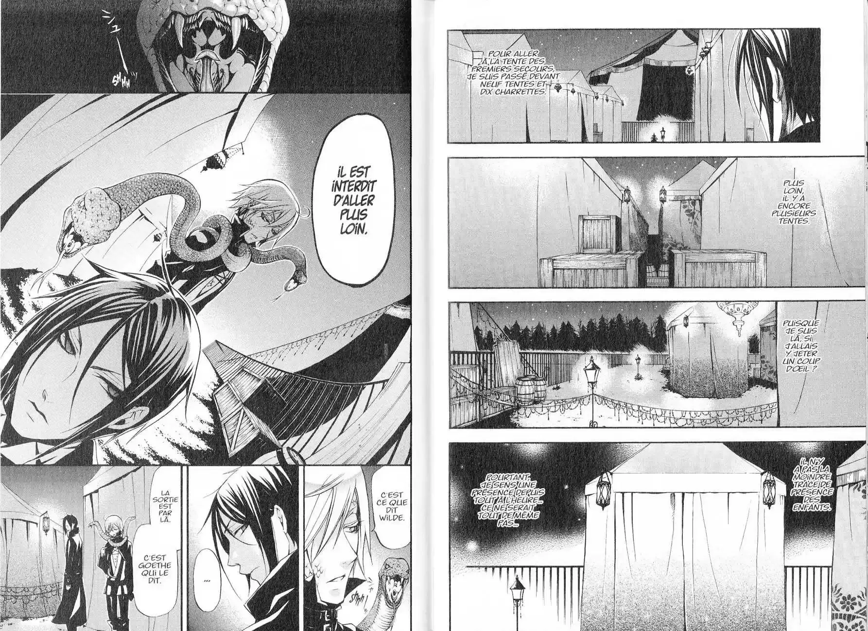 Black Butler - 25 - 664fab2d8d2ac.webp