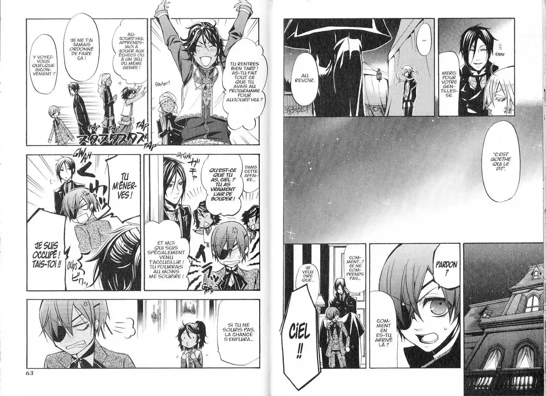Black Butler - 25 - 664fab2df0279.webp