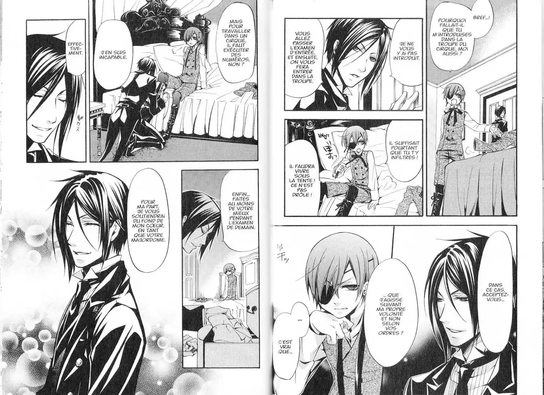 Black Butler - 25 - 664fab2e63b4c.webp