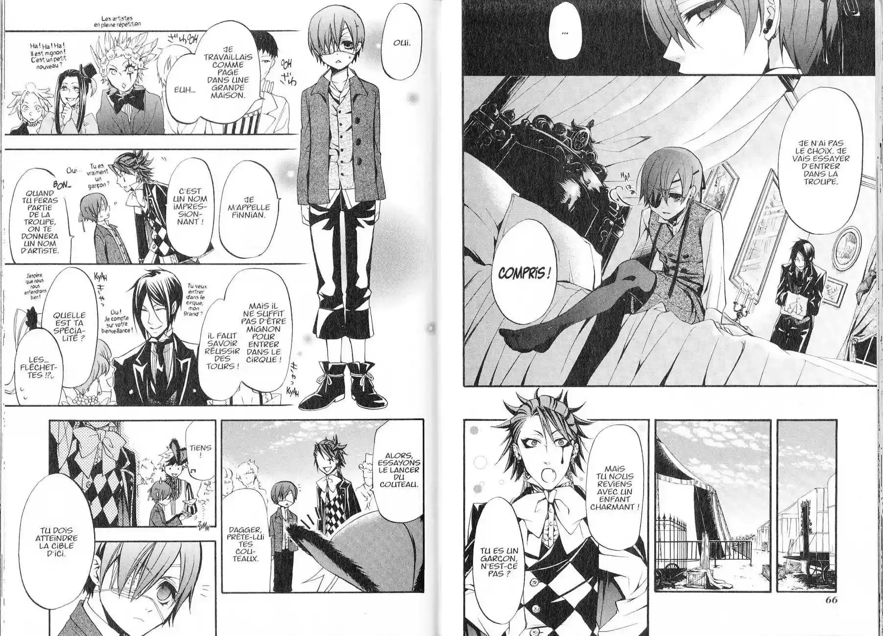 Black Butler - 25 - 664fab2eccc00.webp