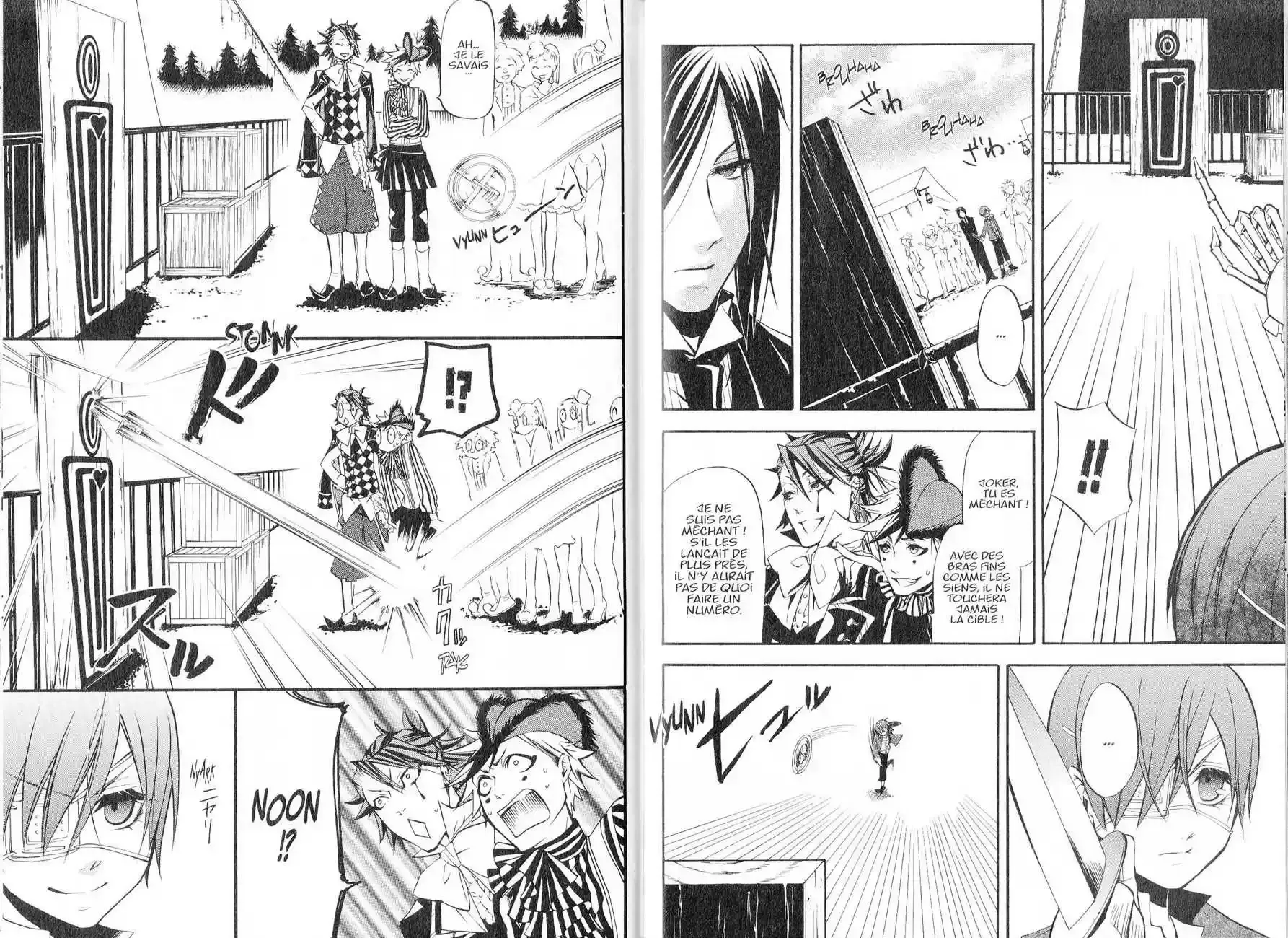 Black Butler - 25 - 664fab2f426f7.webp