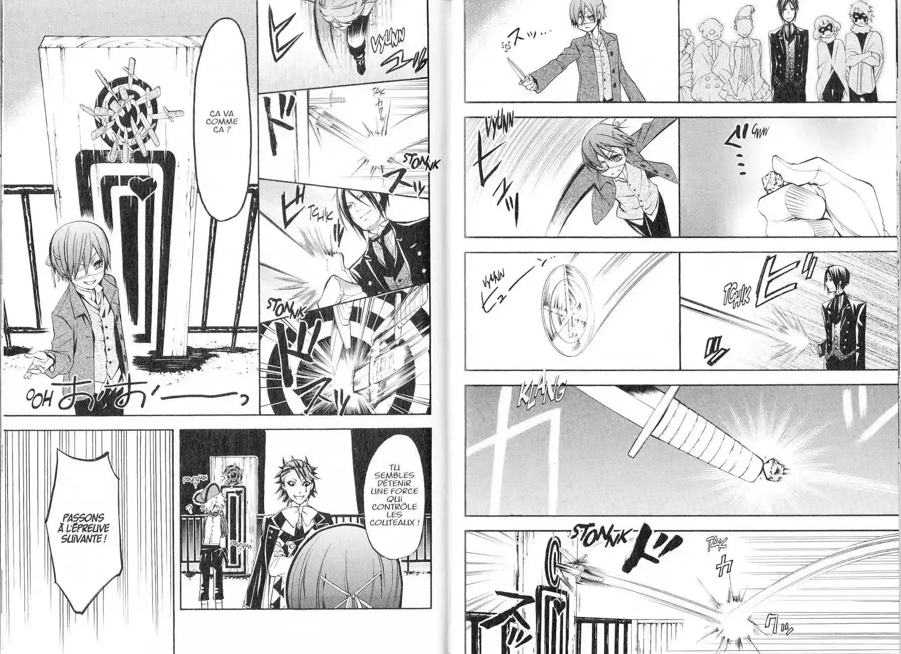 Black Butler - 25 - 664fab2fae844.webp