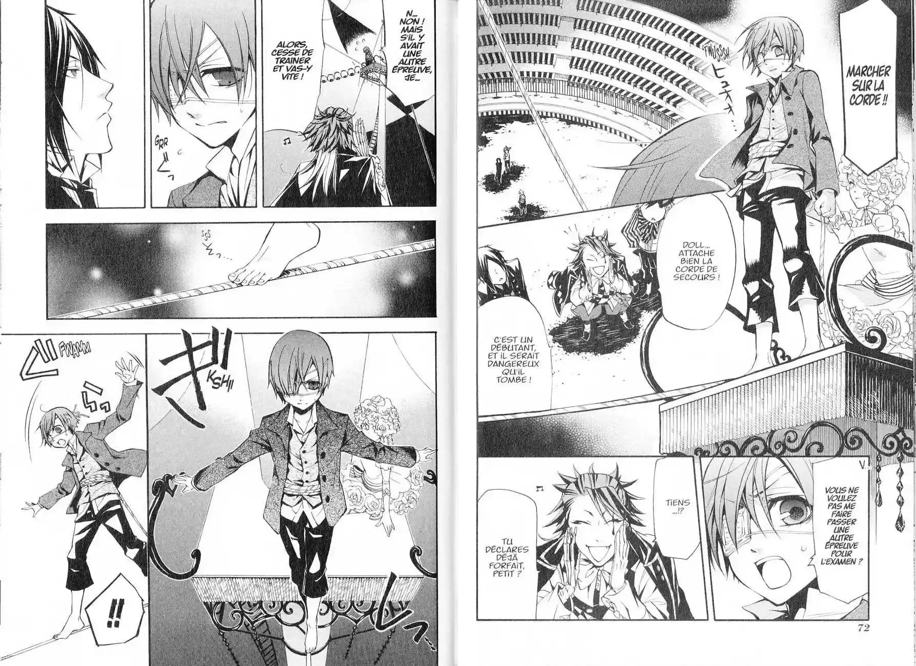 Black Butler - 25 - 664fab3028f75.webp