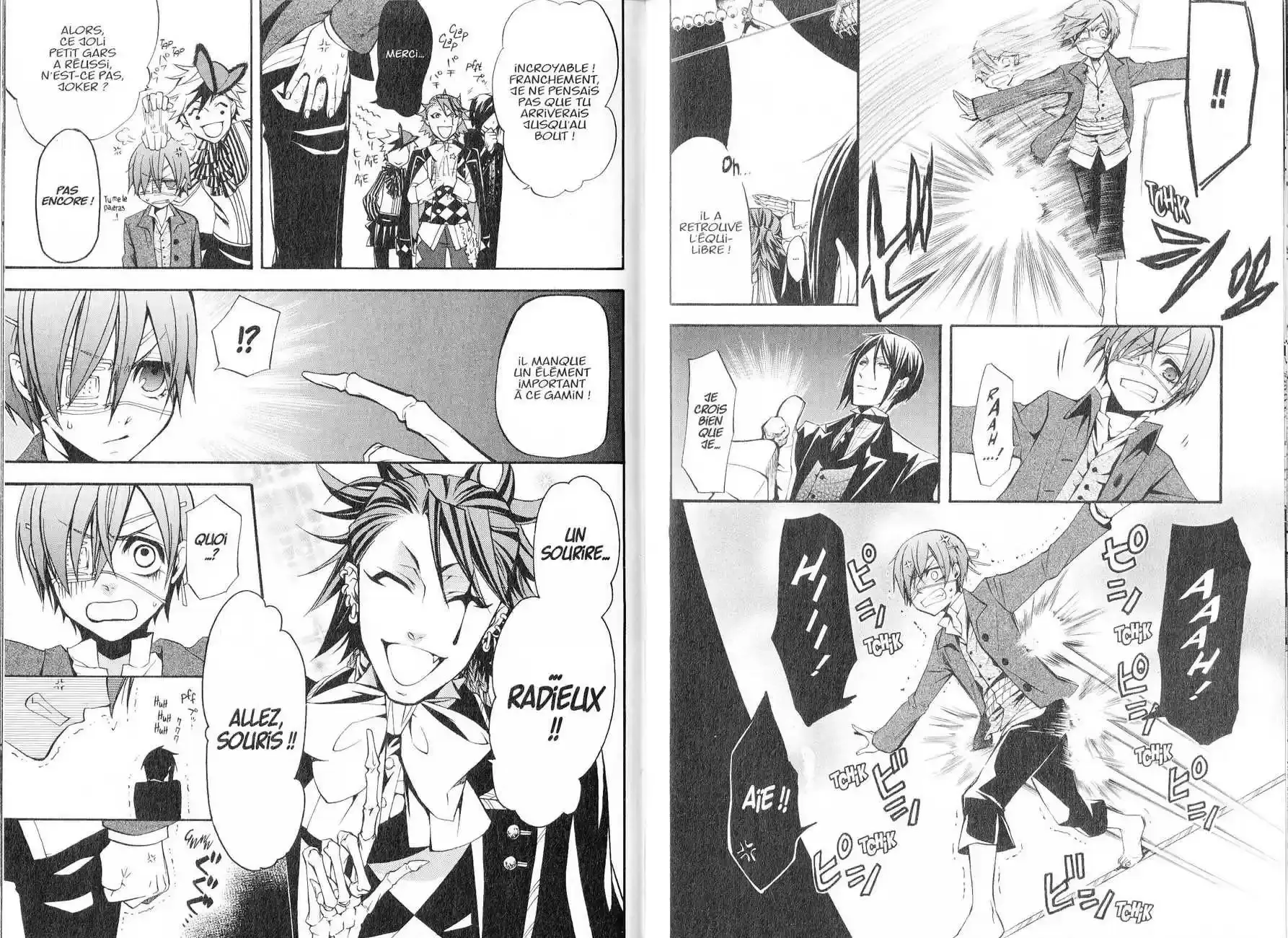 Black Butler - 25 - 664fab3094a7b.webp