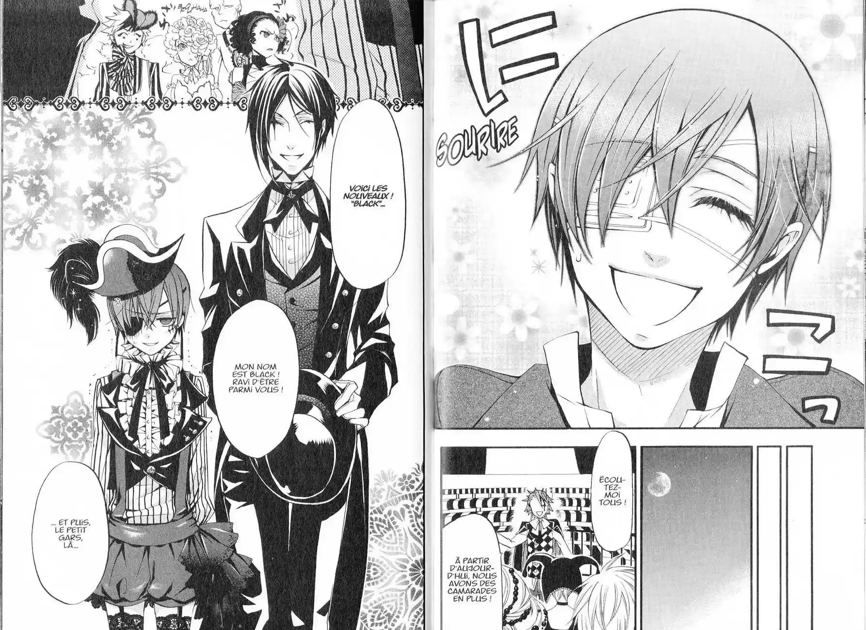 Black Butler - 25 - 664fab310a6ec.webp