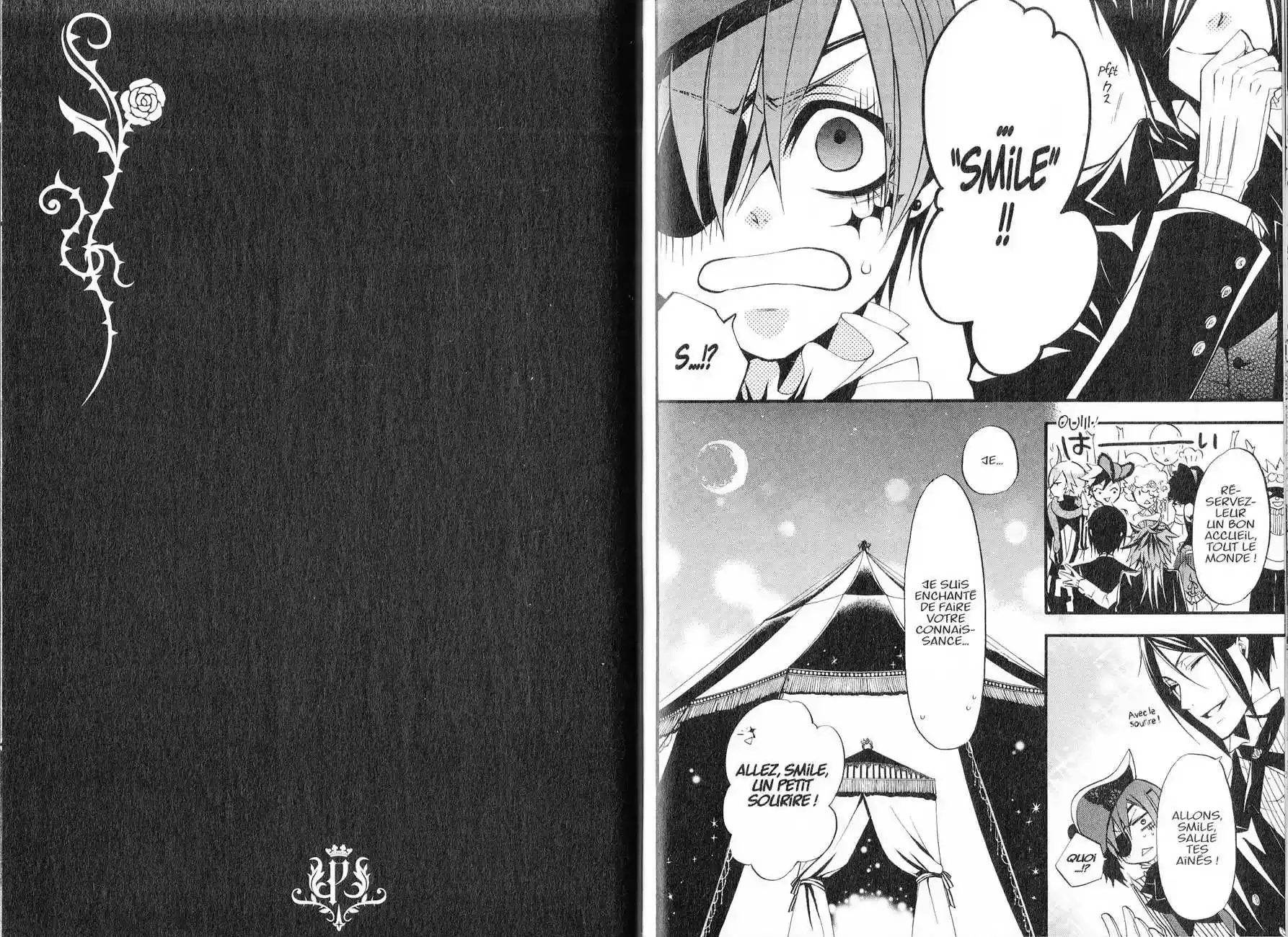 Black Butler - 25 - 664fab3176014.webp