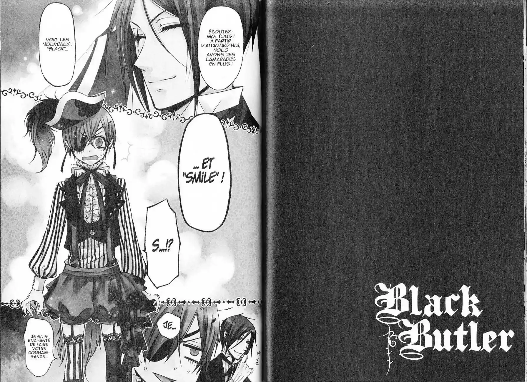 Black Butler - 26 - 664fab31e8ce2.webp