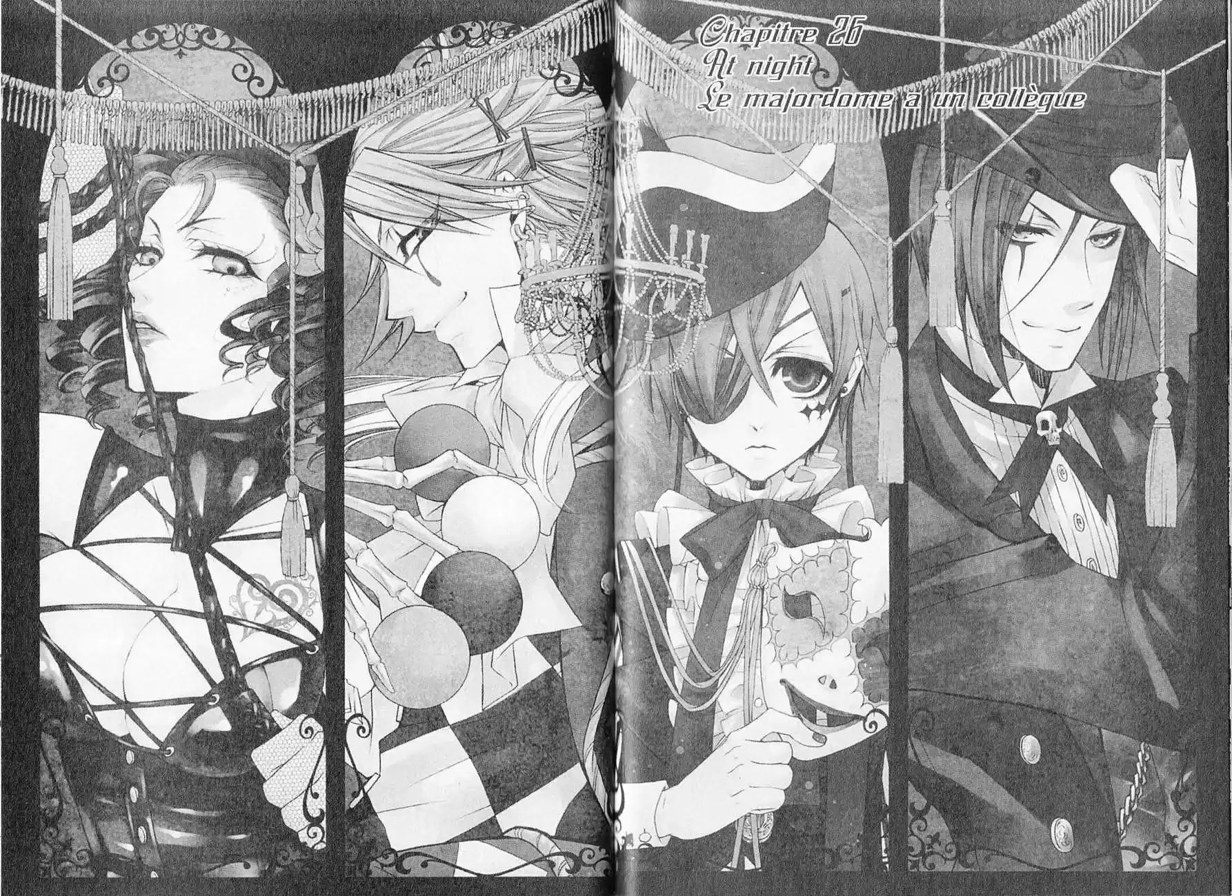 Black Butler - 26 - 664fab3273e3c.webp