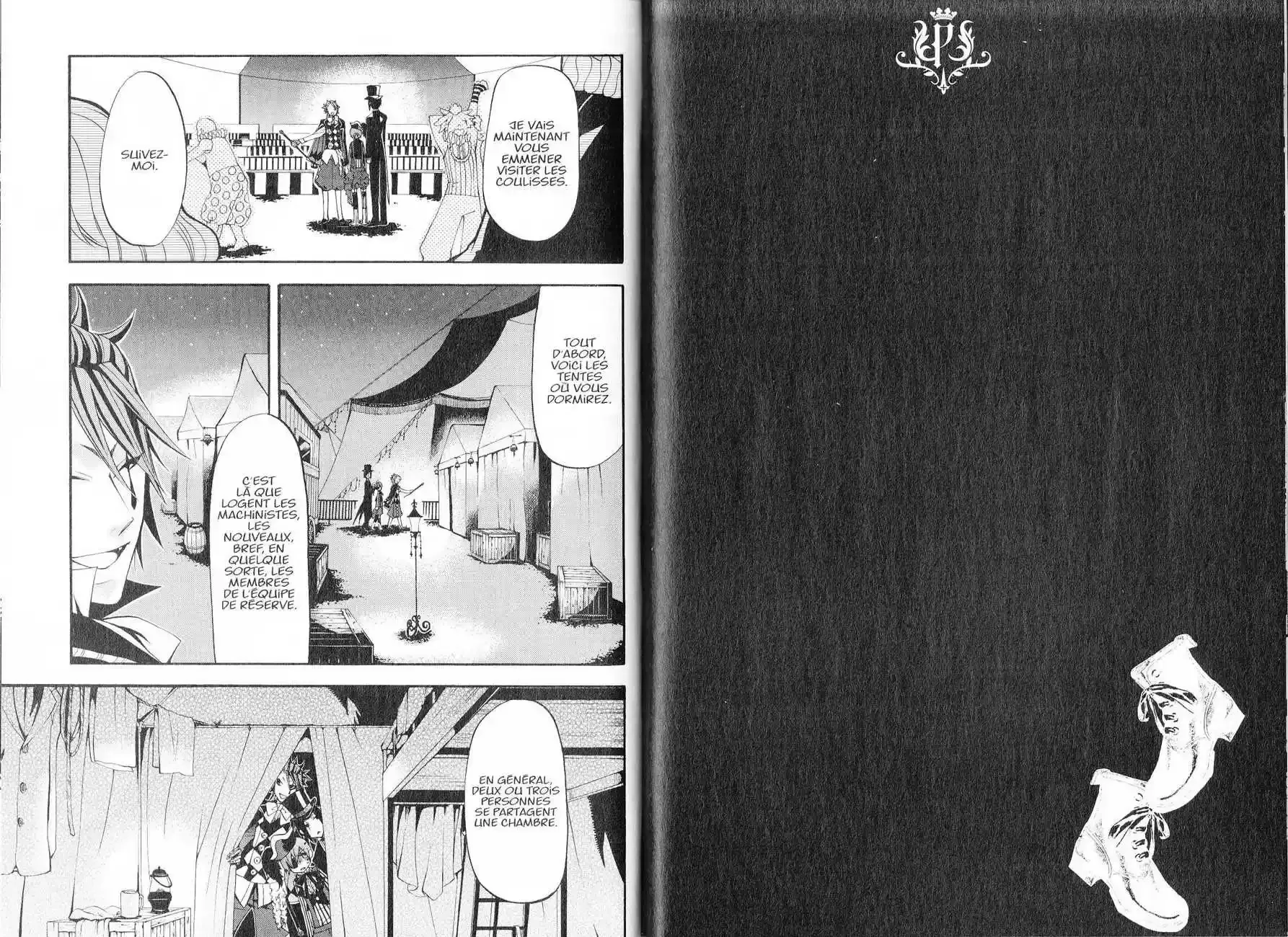 Black Butler - 26 - 664fab32e9367.webp