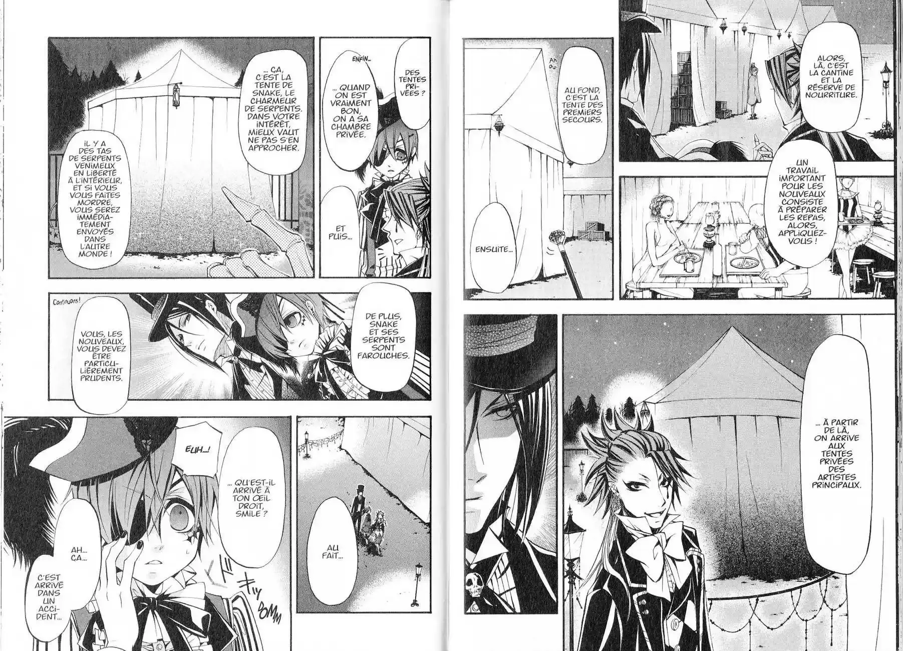 Black Butler - 26 - 664fab3362aa1.webp