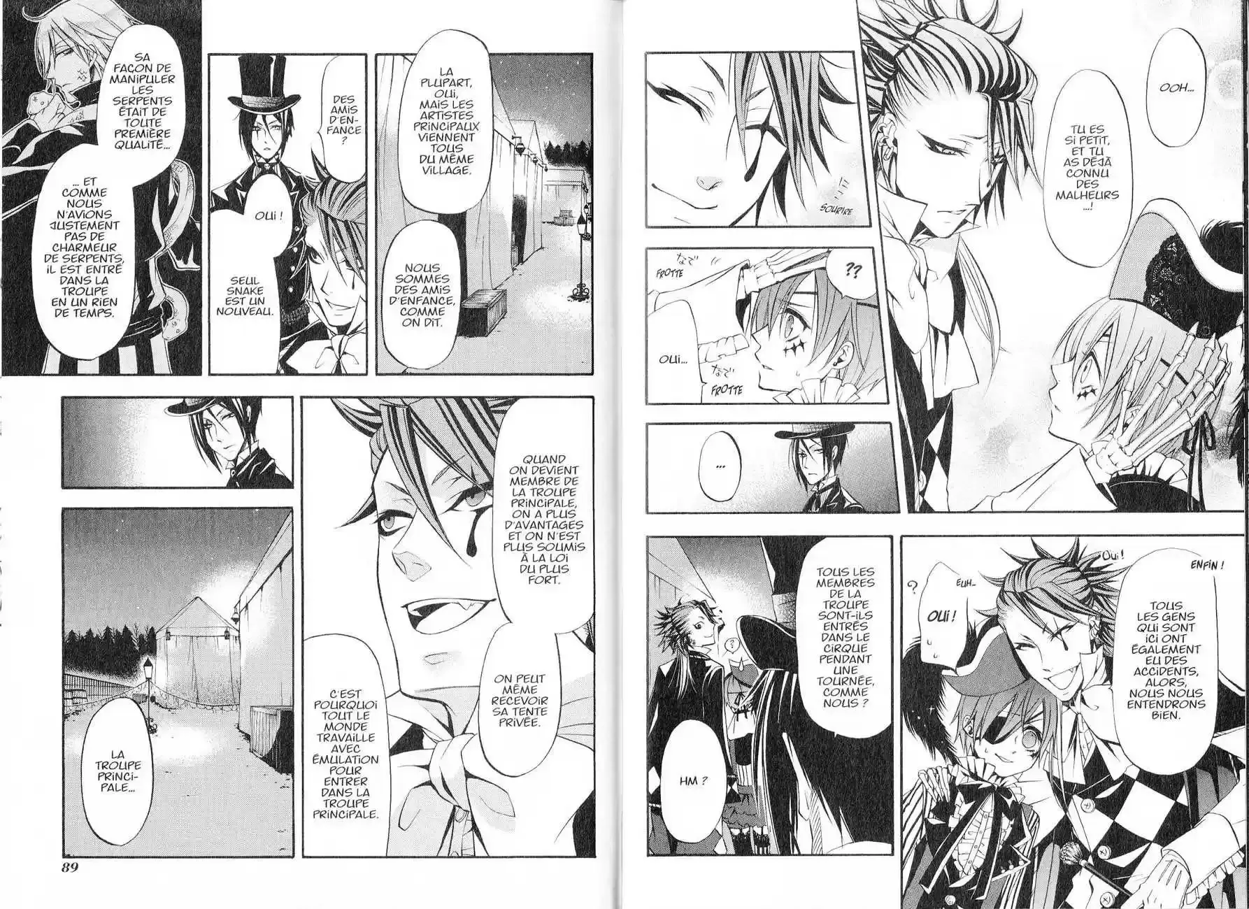 Black Butler - 26 - 664fab33c8ab7.webp