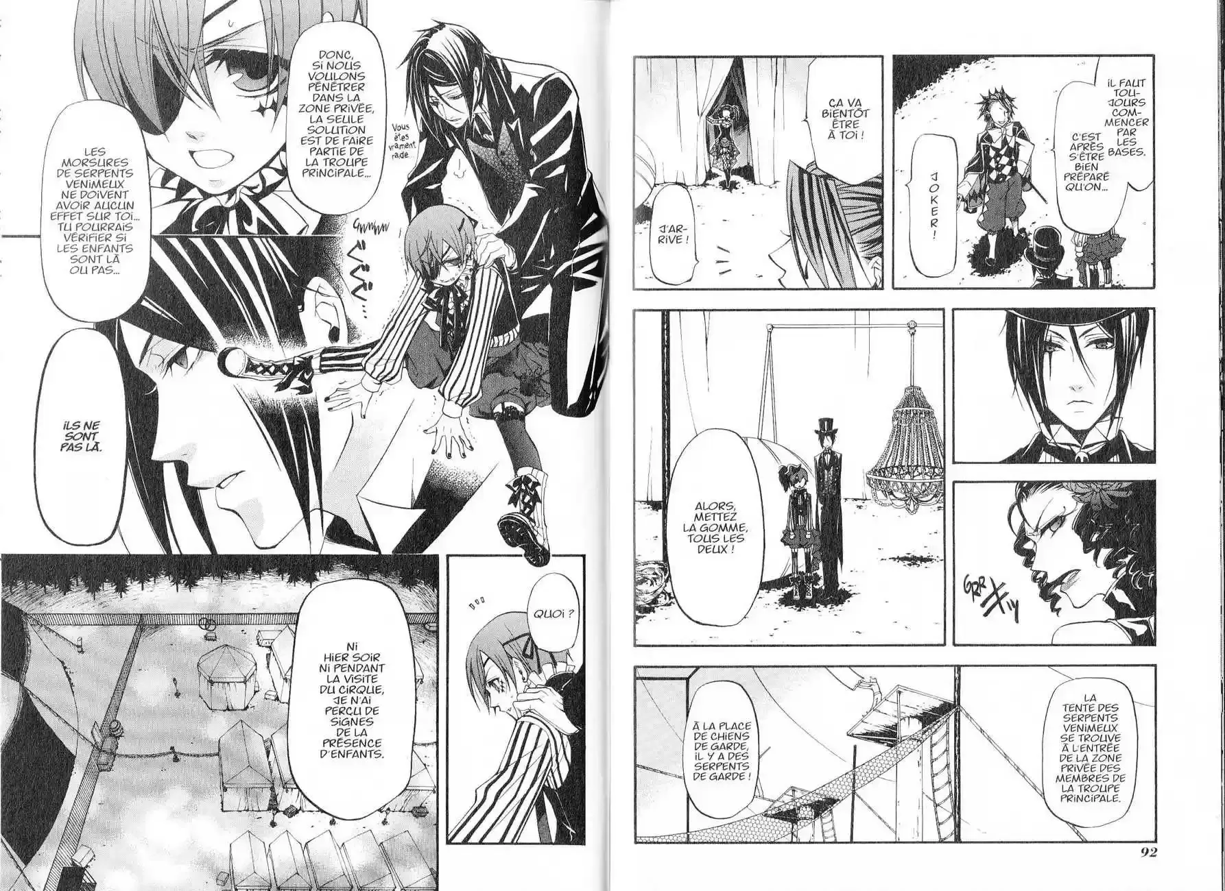 Black Butler - 26 - 664fab34aedf7.webp