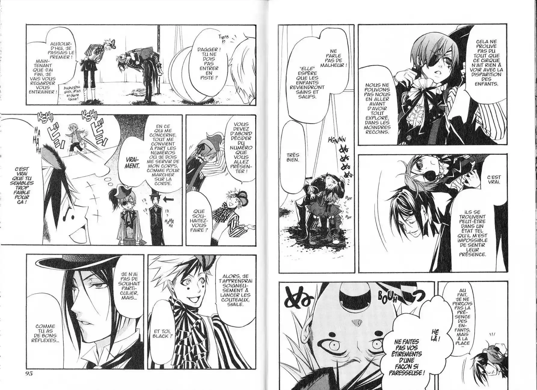 Black Butler - 26 - 664fab351ce07.webp