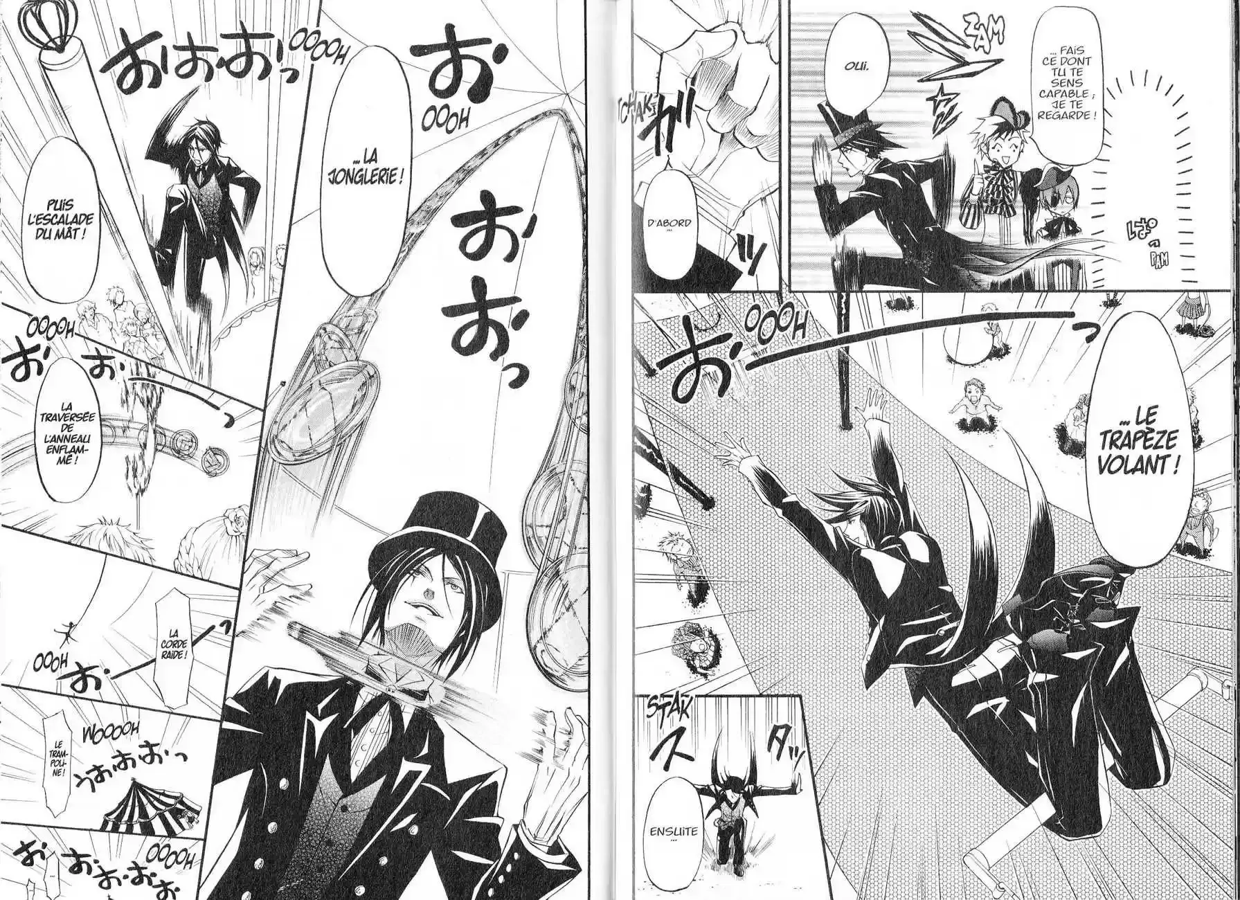 Black Butler - 26 - 664fab358d7e1.webp