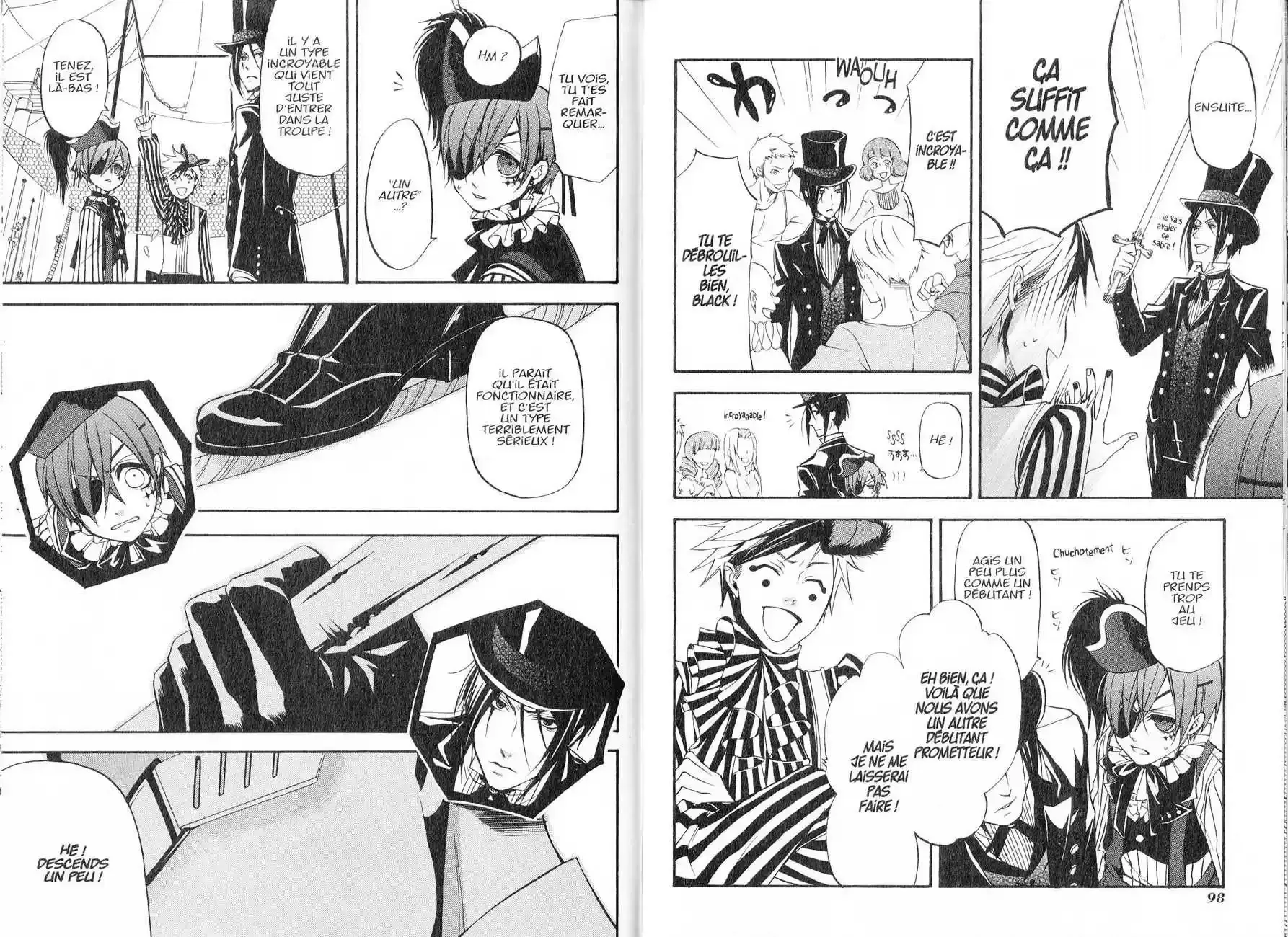Black Butler - 26 - 664fab35ebfac.webp