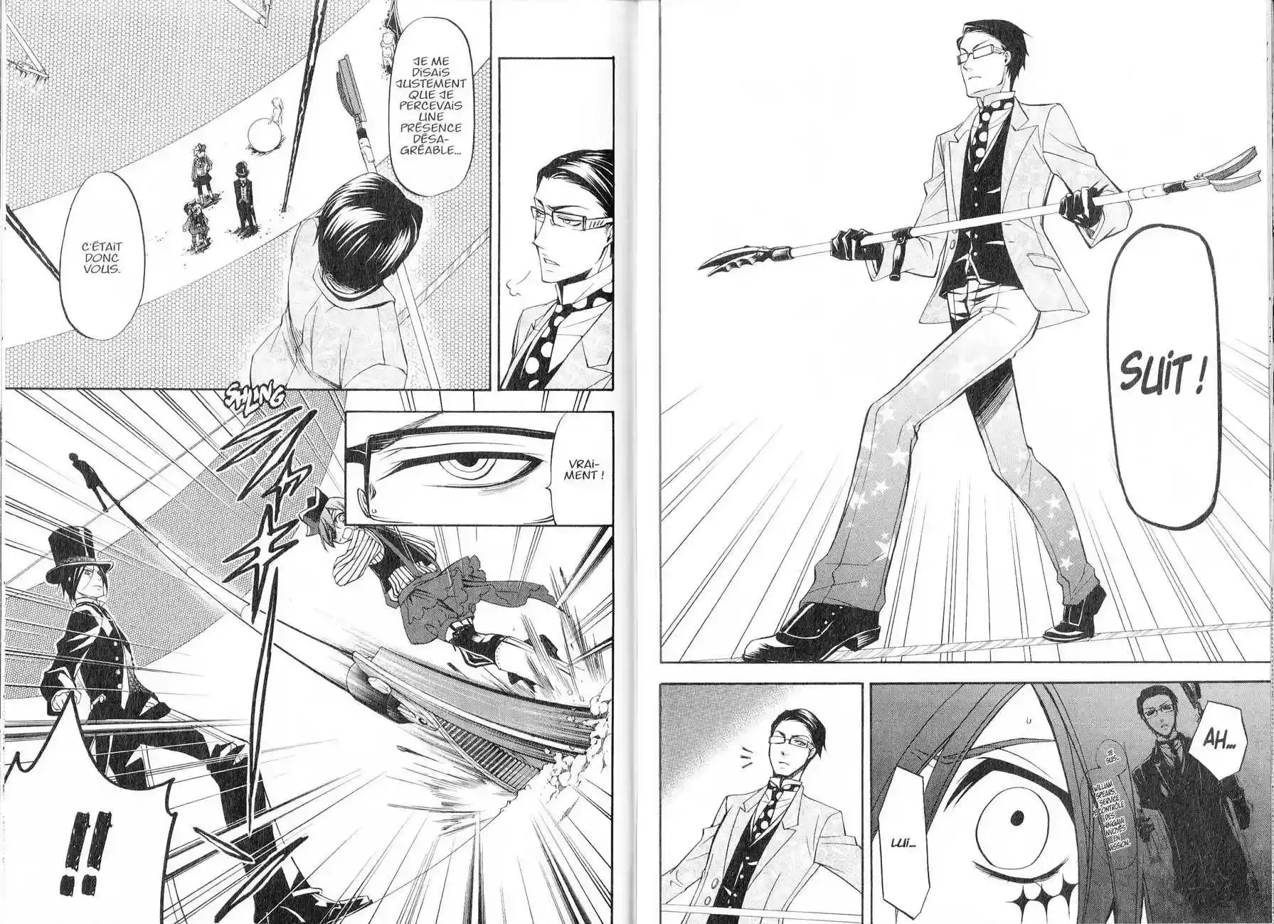 Black Butler - 26 - 664fab365500a.webp