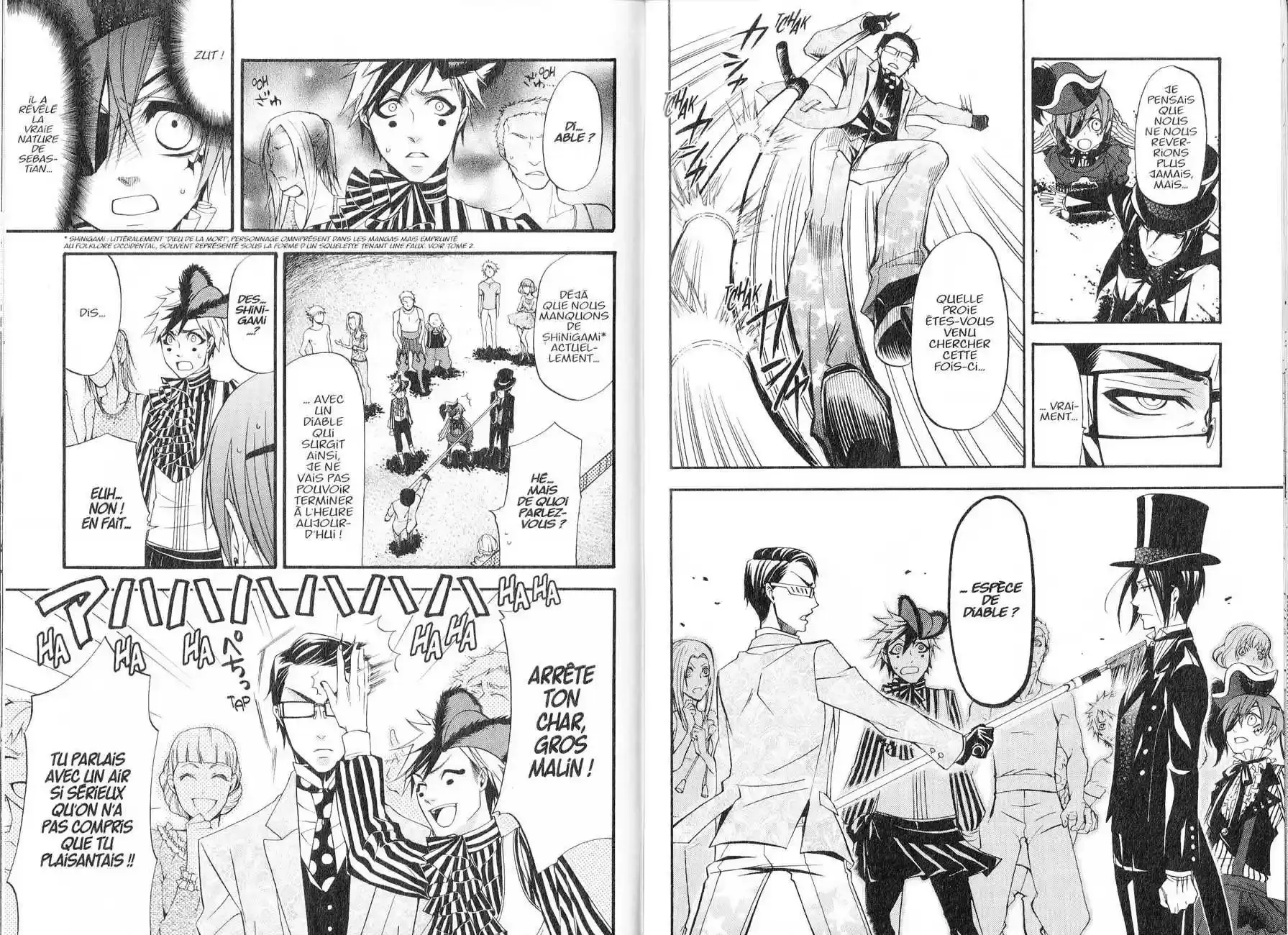 Black Butler - 26 - 664fab36b863b.webp