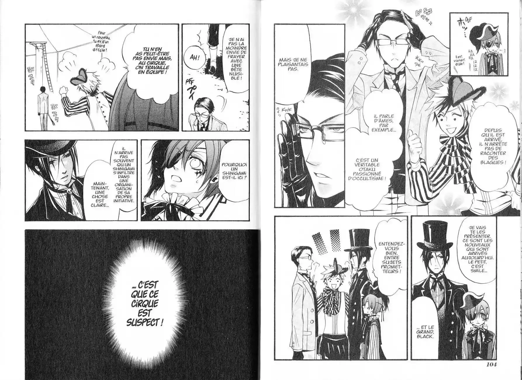 Black Butler - 26 - 664fab3729a51.webp