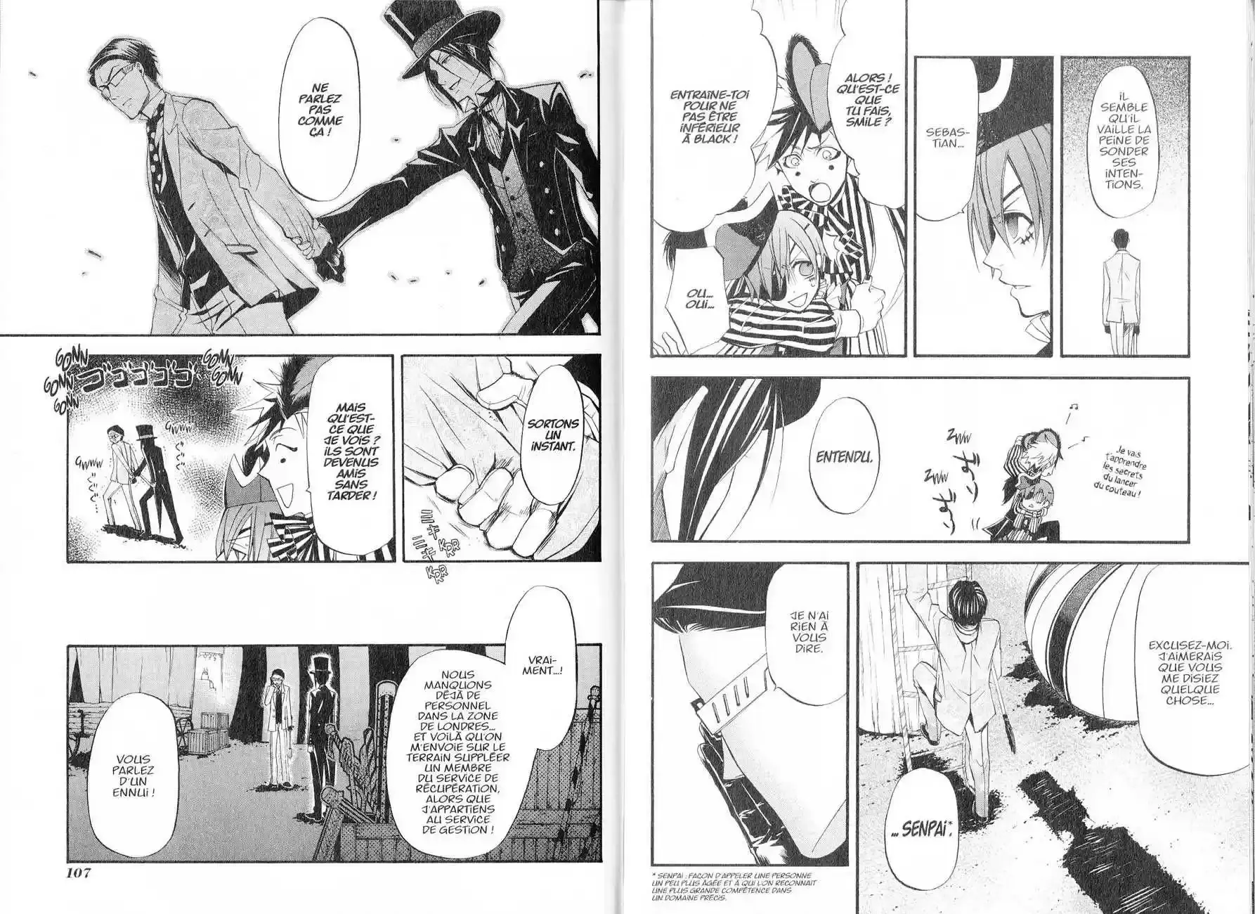 Black Butler - 26 - 664fab378b9a7.webp