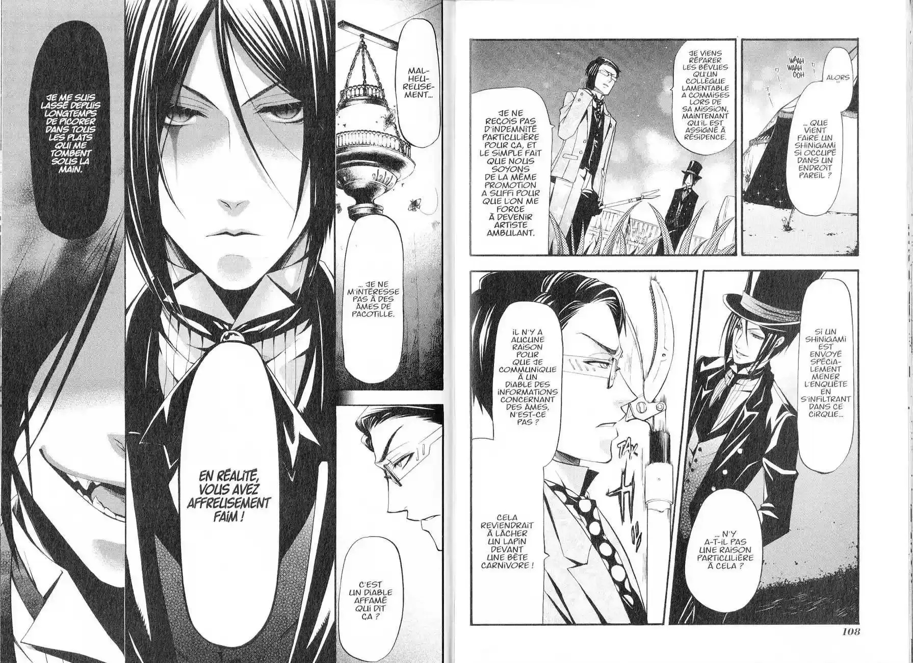 Black Butler - 26 - 664fab37f024f.webp