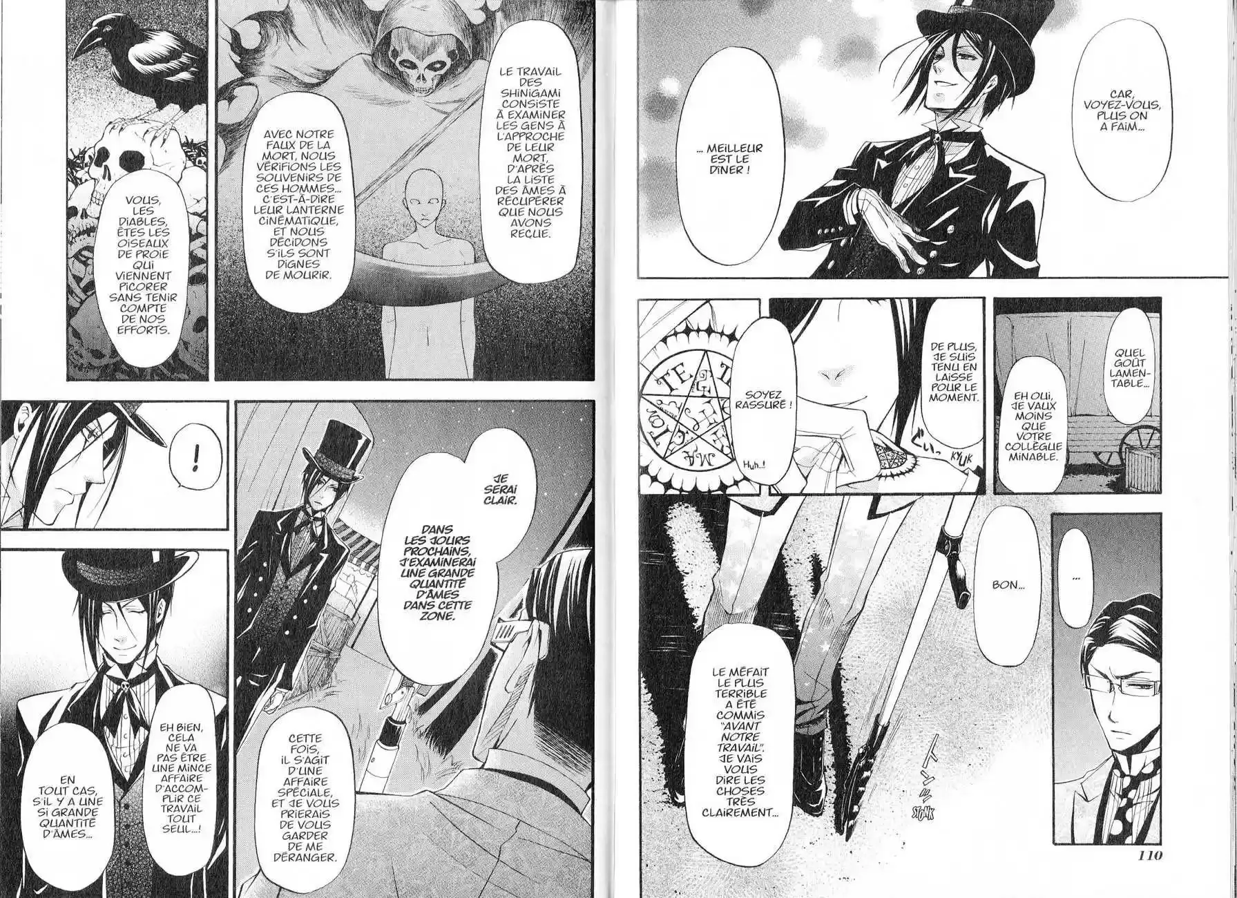 Black Butler - 26 - 664fab3864941.webp