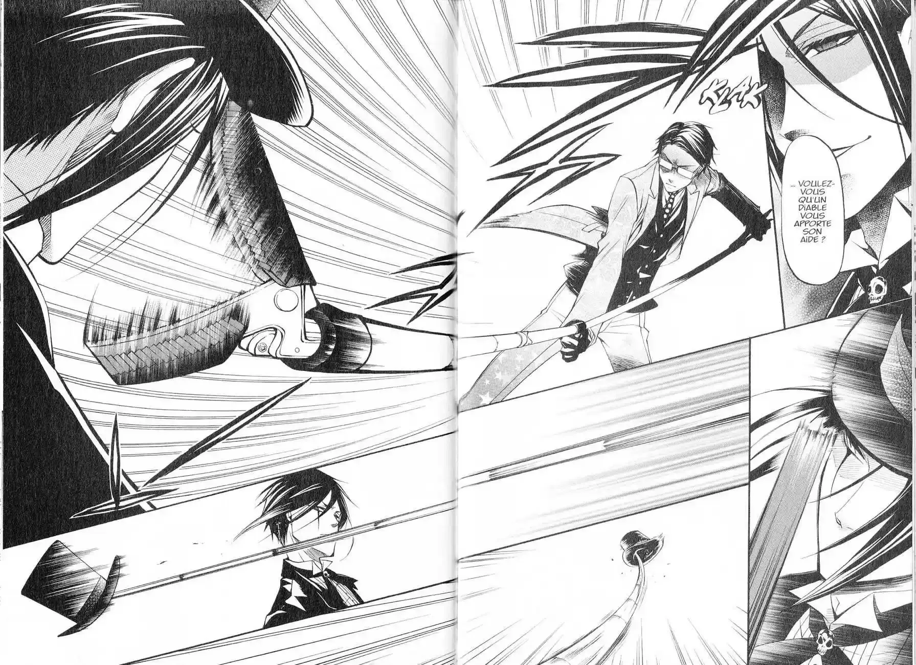 Black Butler - 26 - 664fab38cfdbb.webp